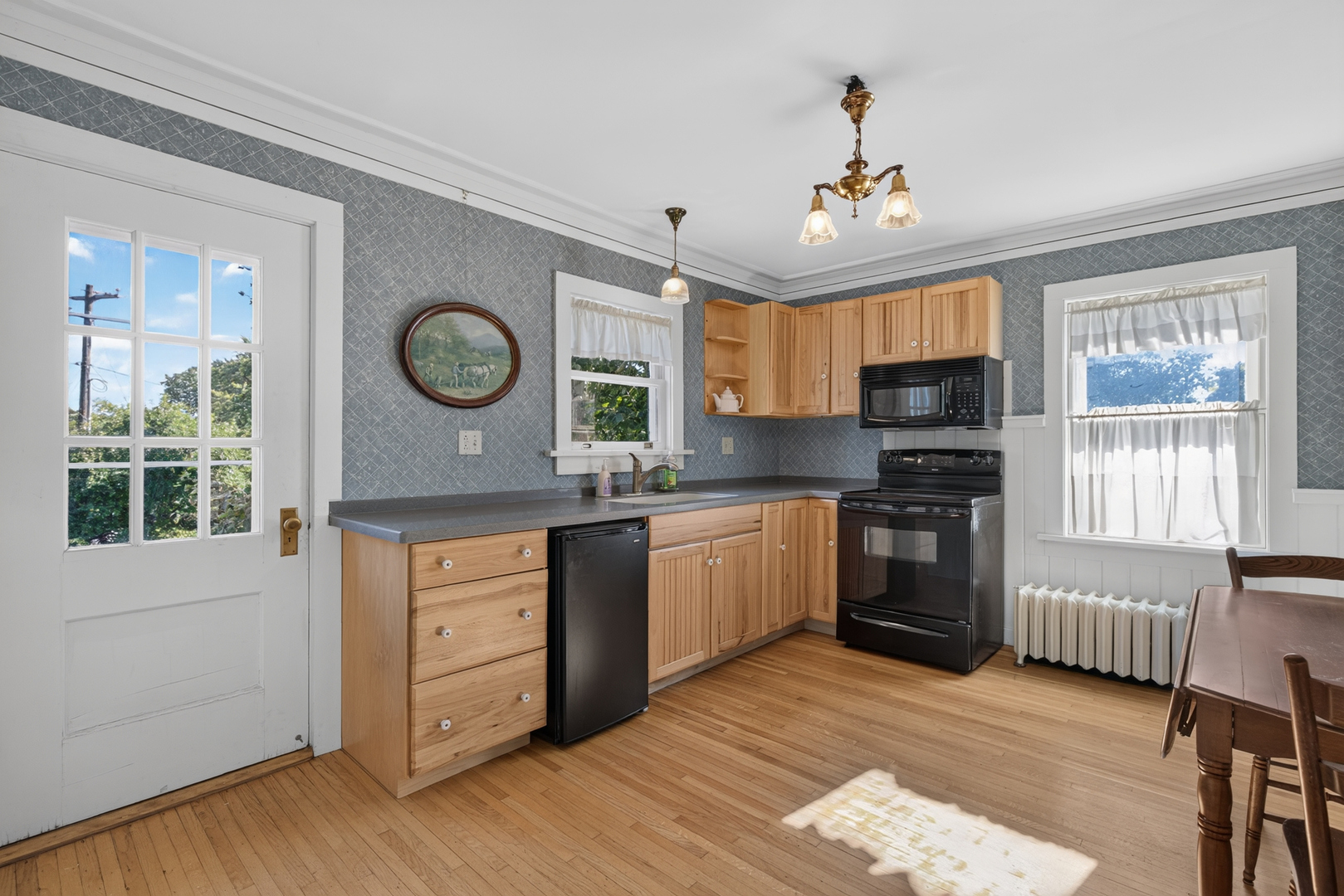 1333 Ottawa Avenue Property Photo 46