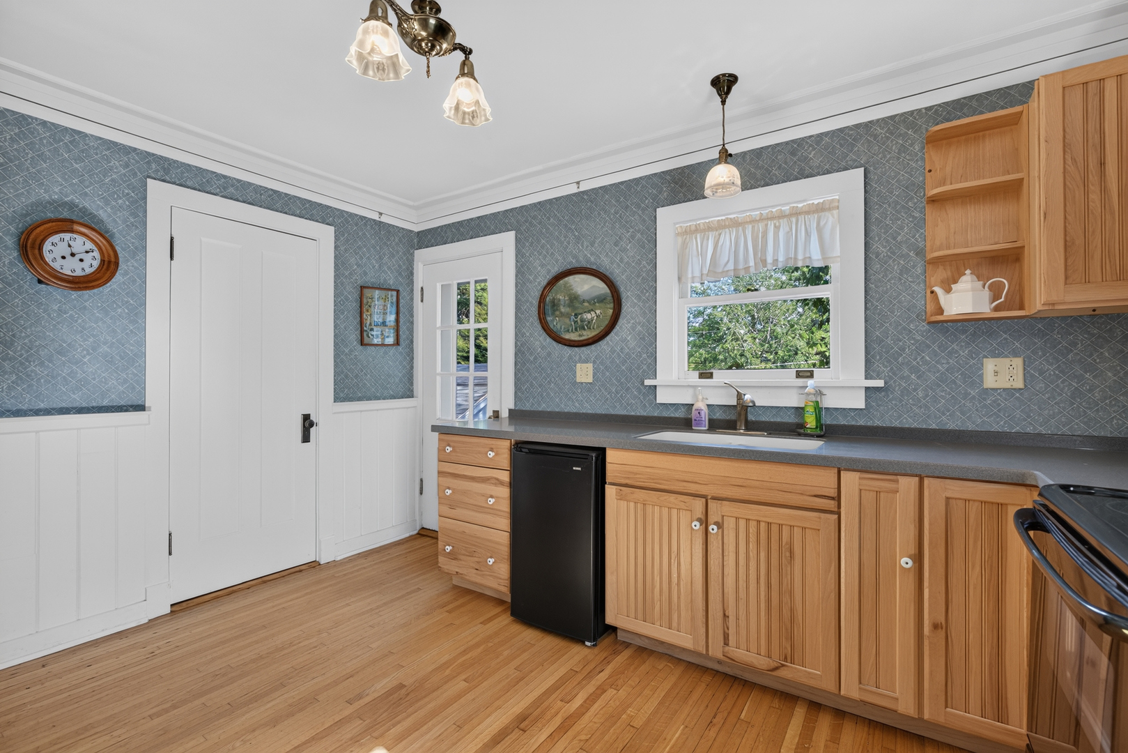 1333 Ottawa Avenue Property Photo 47