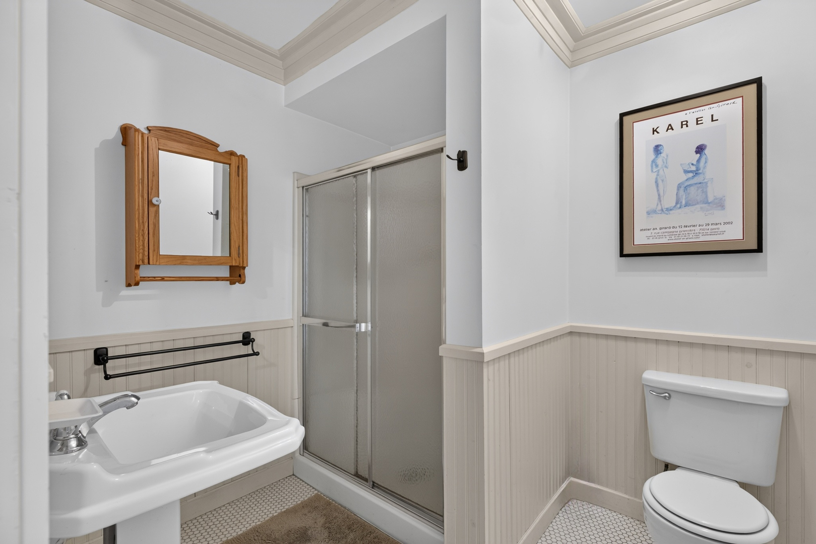 1333 Ottawa Avenue Property Photo 48