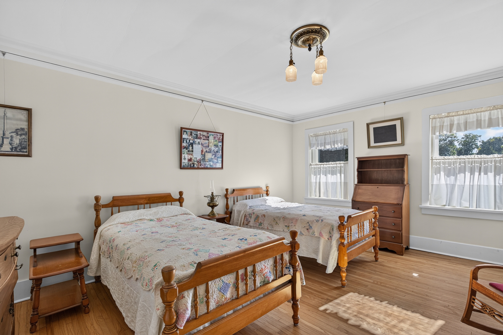 1333 Ottawa Avenue Property Photo 49