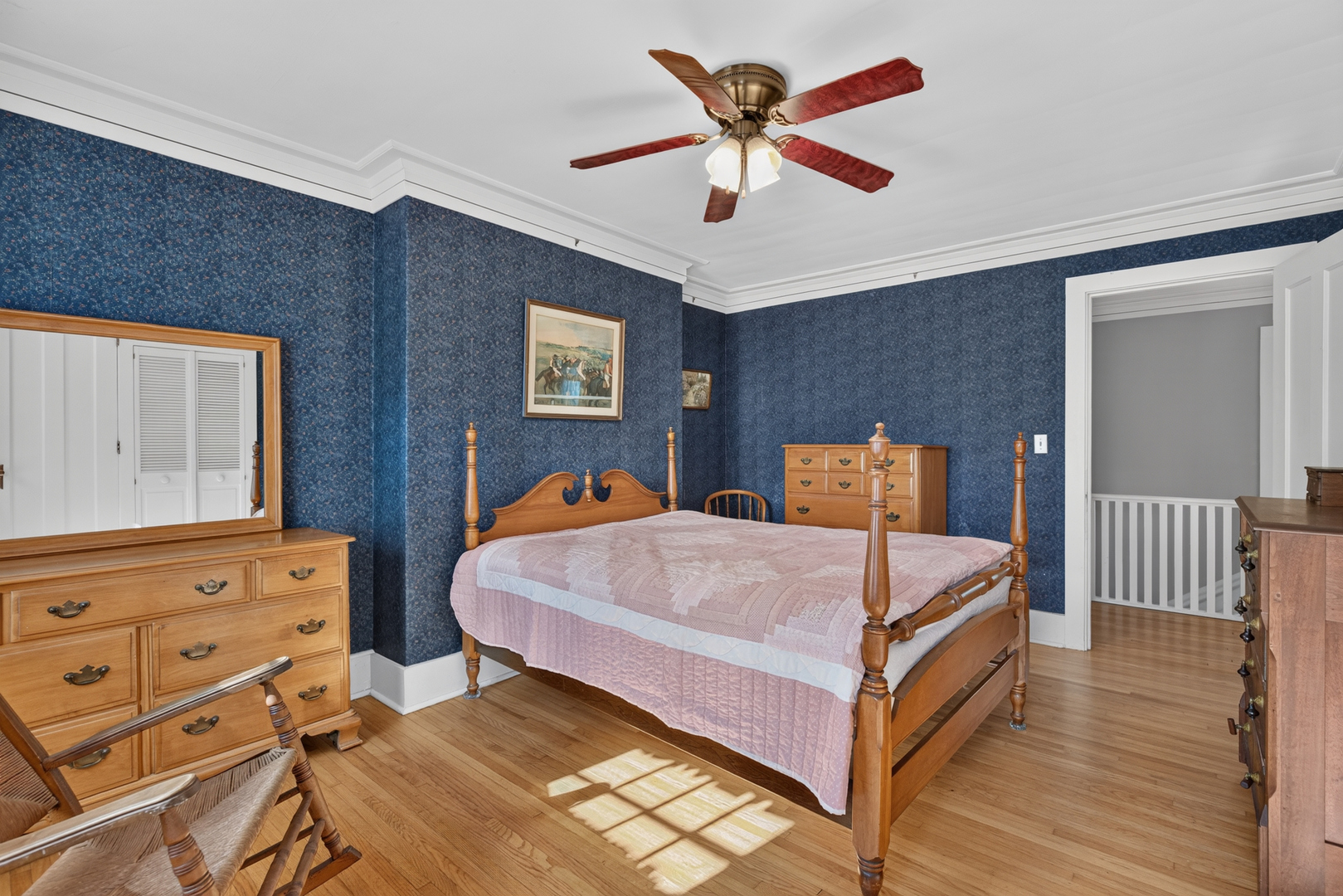 1333 Ottawa Avenue Property Photo 51