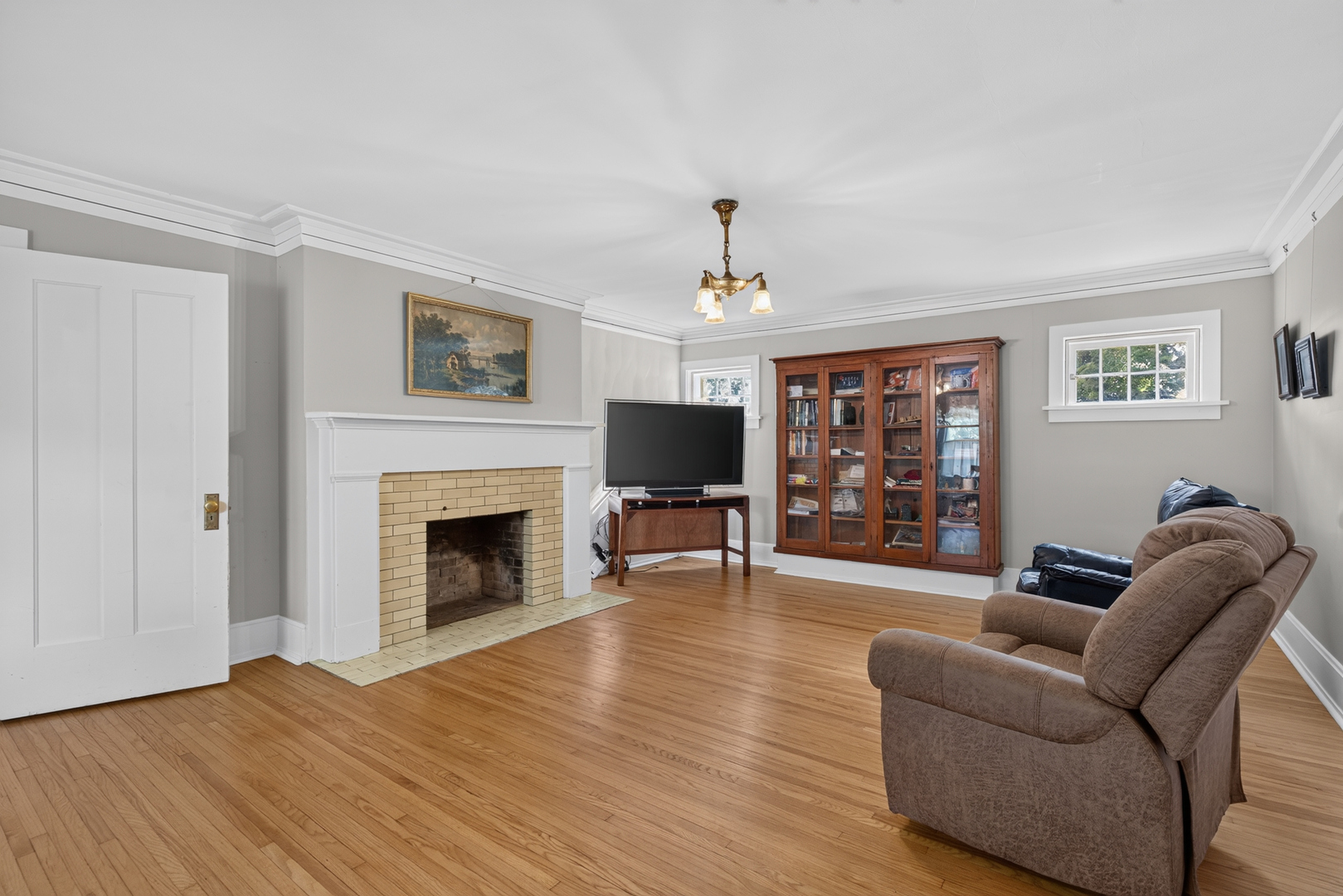 1333 Ottawa Avenue Property Photo 52