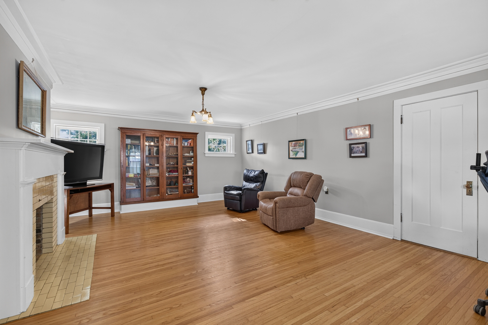 1333 Ottawa Avenue Property Photo 53