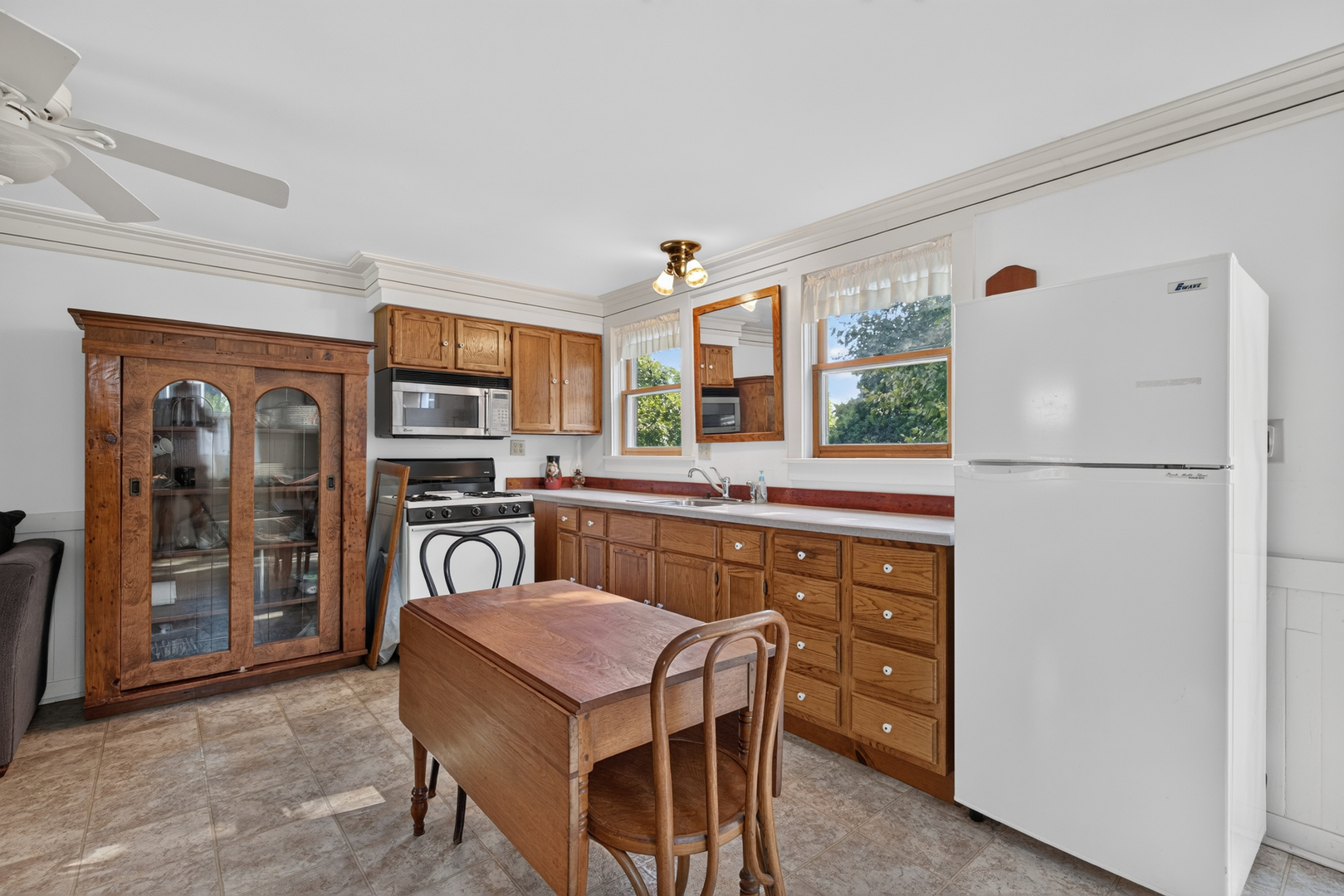 1333 Ottawa Avenue Property Photo 55