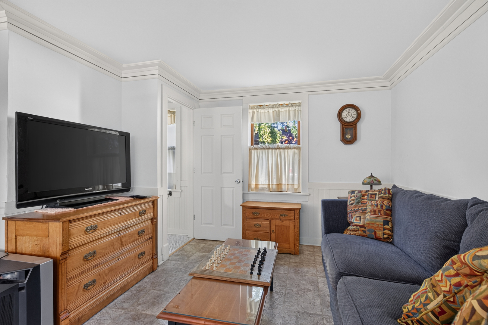 1333 Ottawa Avenue Property Photo 56