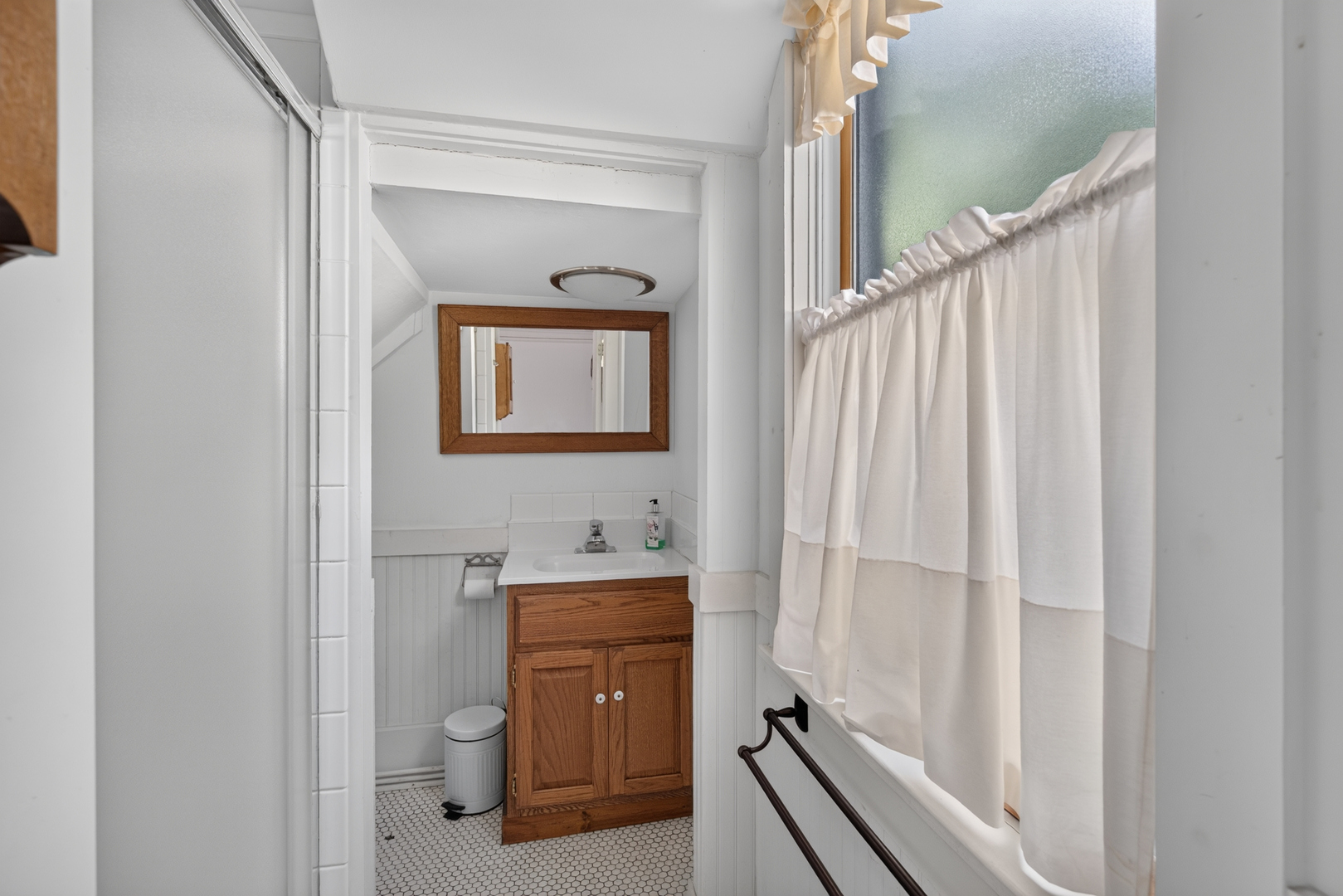 1333 Ottawa Avenue Property Photo 57