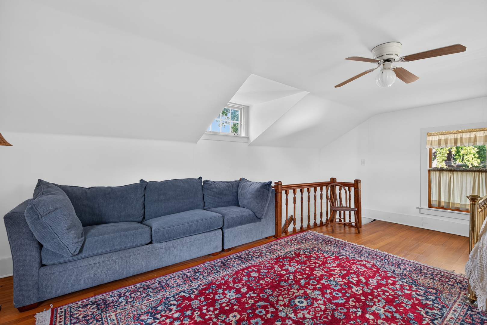 1333 Ottawa Avenue Property Photo 59