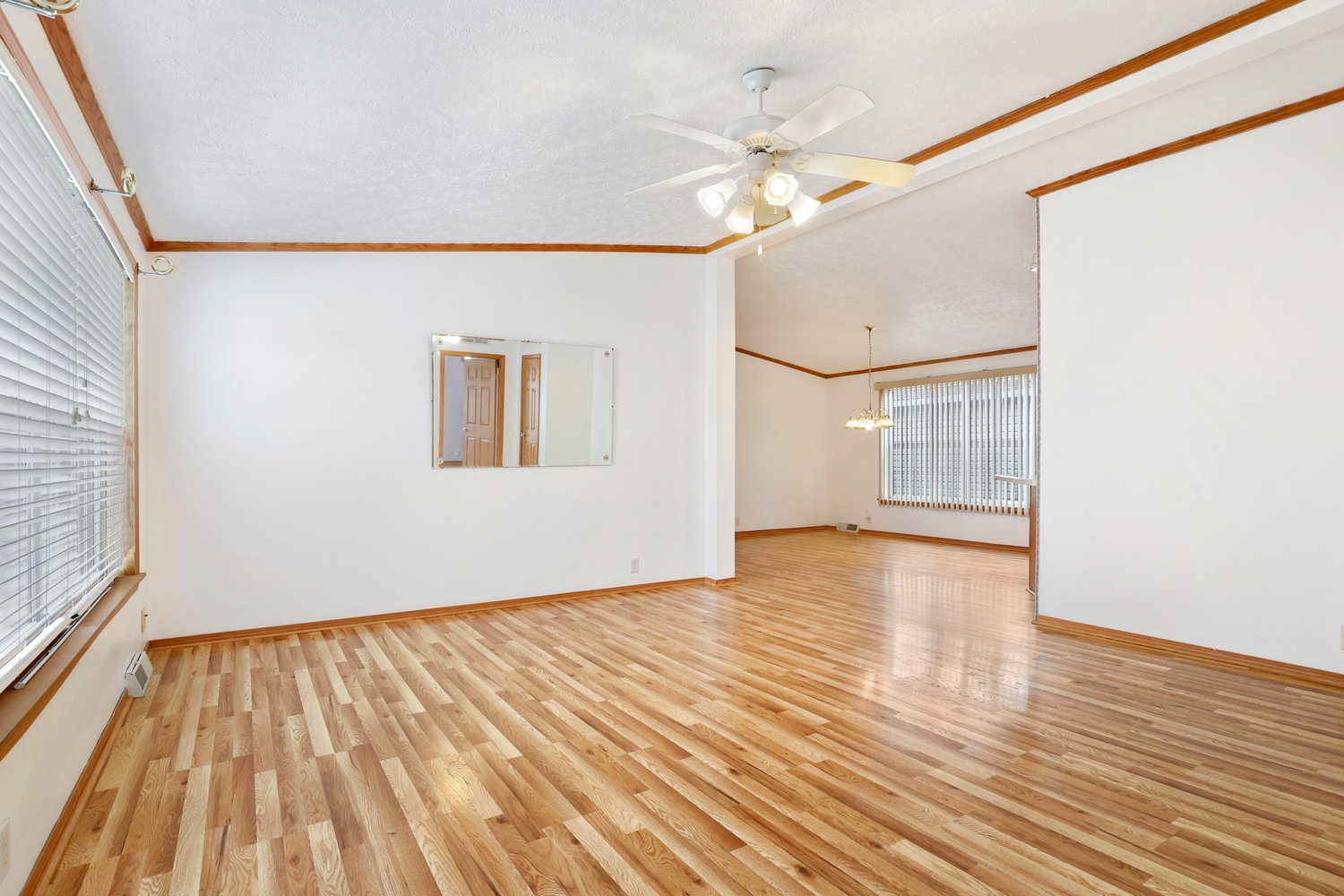 23007 Cog Hill Drive Property Photo 4