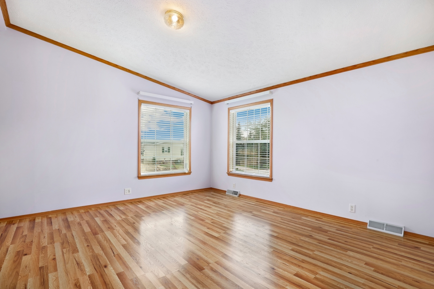 23007 Cog Hill Drive Property Photo 10
