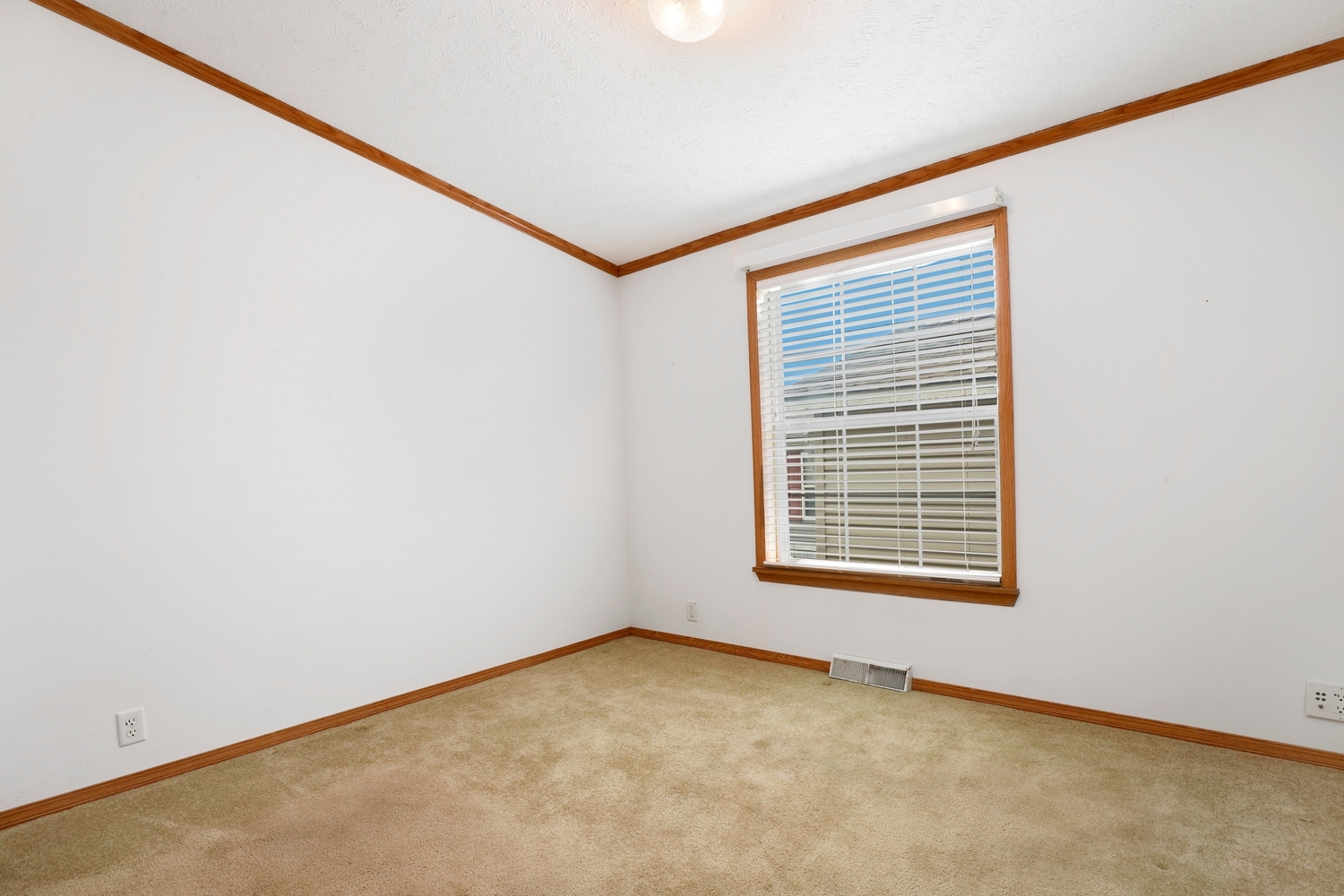 23007 Cog Hill Drive Property Photo 15