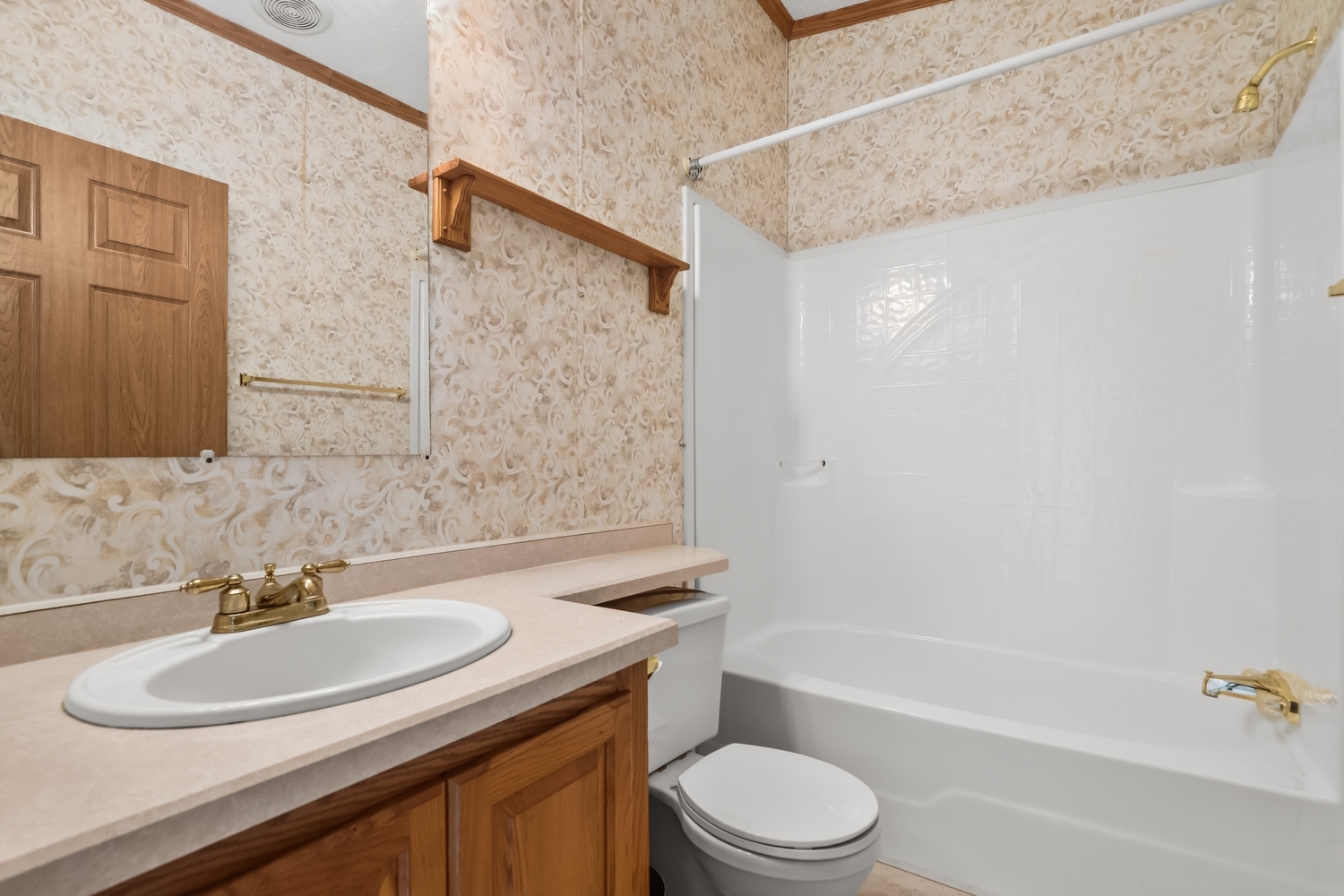 23007 Cog Hill Drive Property Photo 17