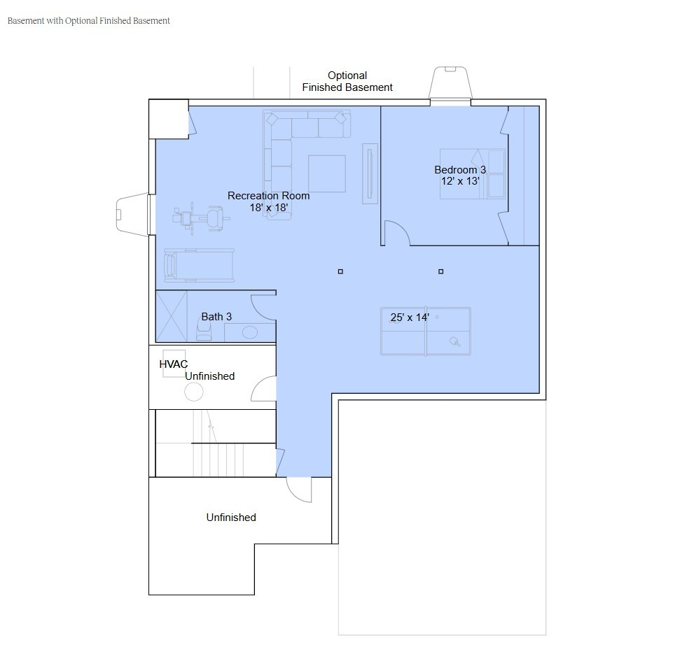 1102 Rebecca Court Property Photo 16