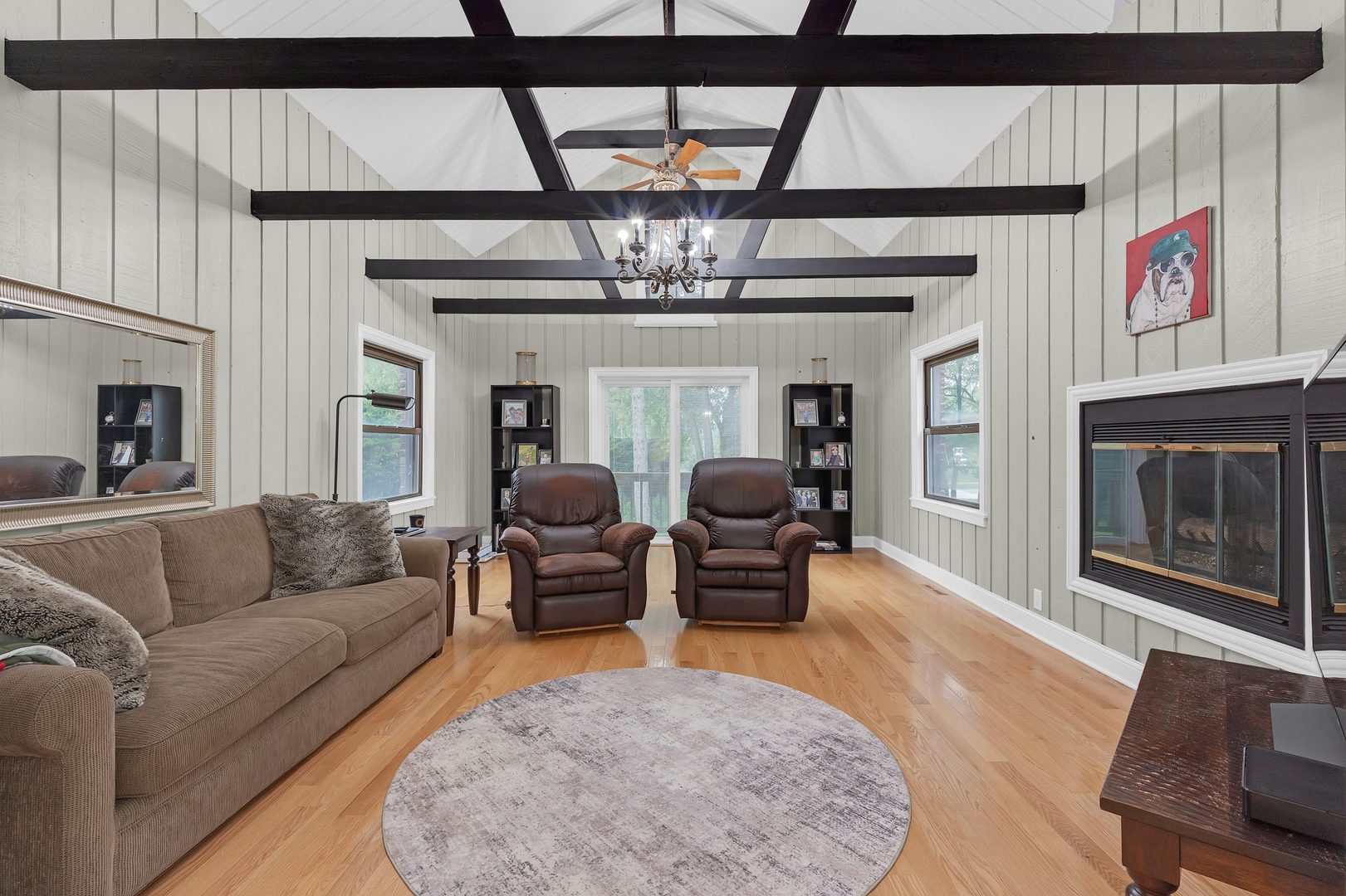 2330 Coach Road Property Photo 5