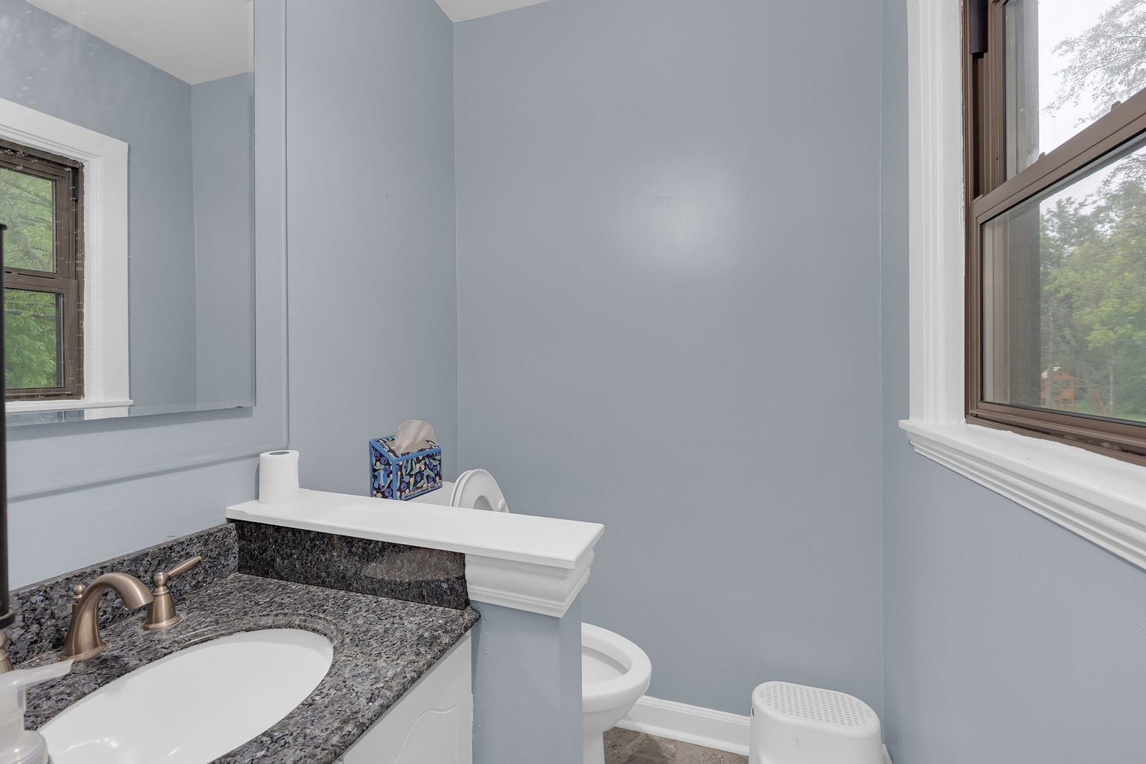 2330 Coach Road Property Photo 6