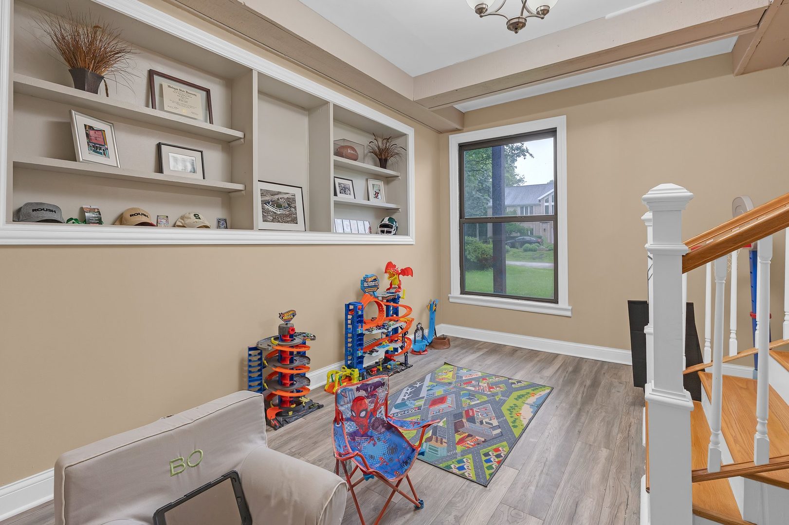 2330 Coach Road Property Photo 10