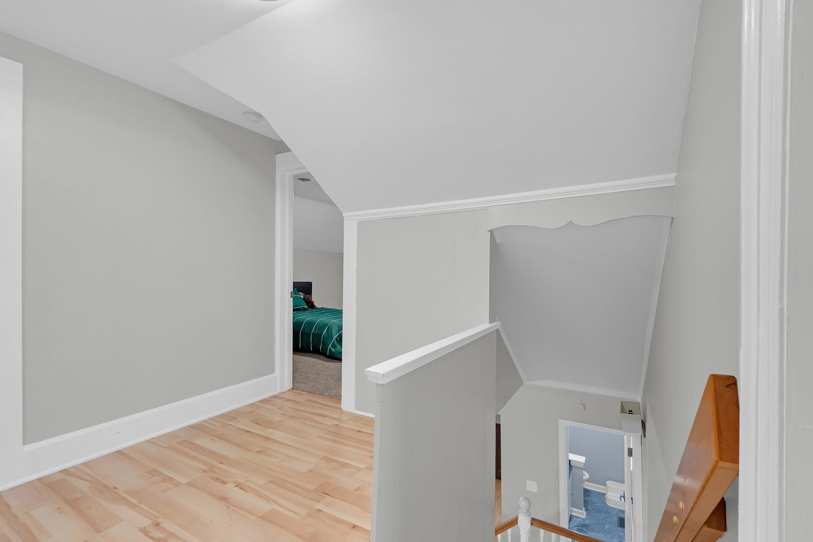 2330 Coach Road Property Photo 11