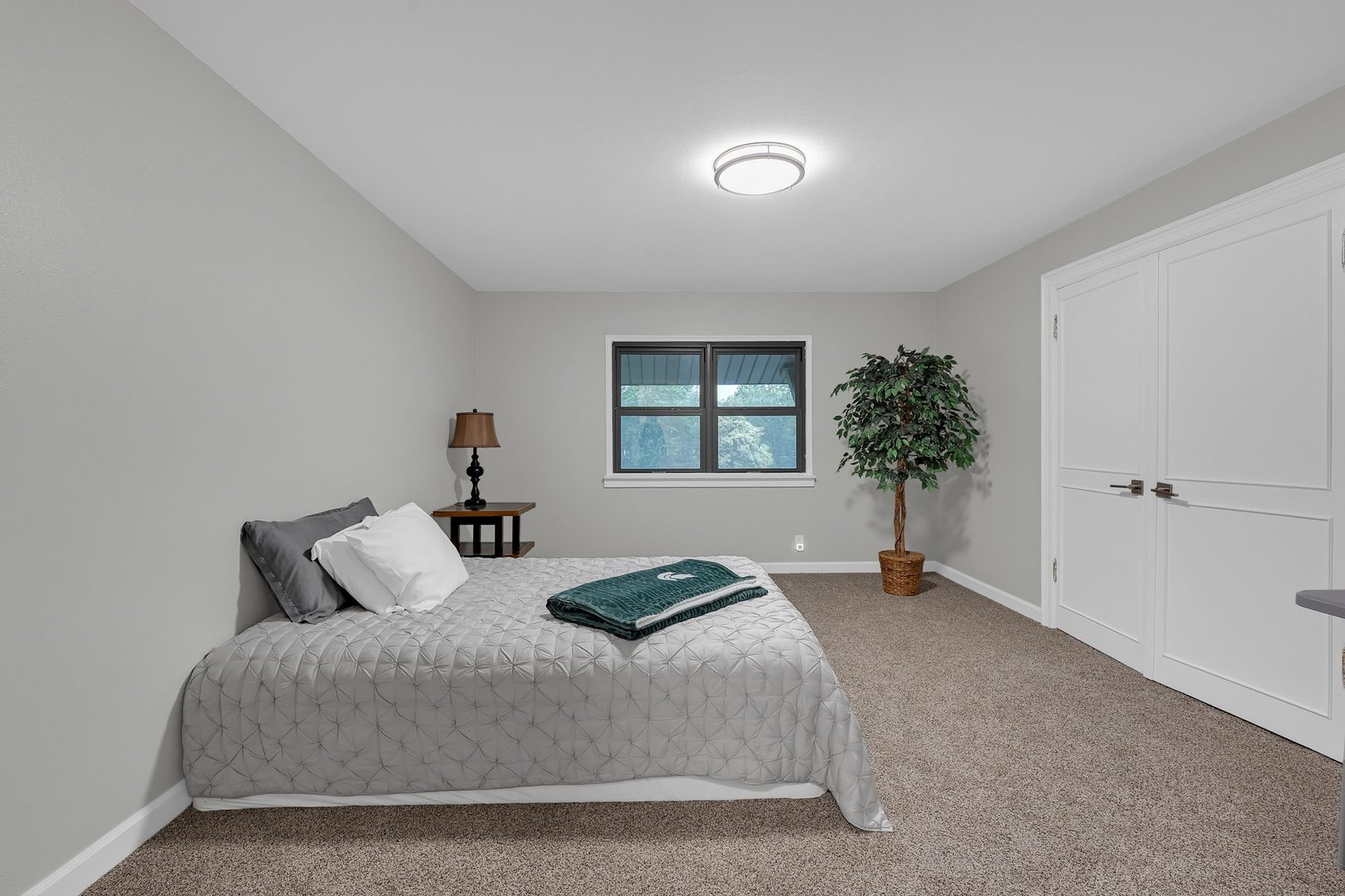 2330 Coach Road Property Photo 12