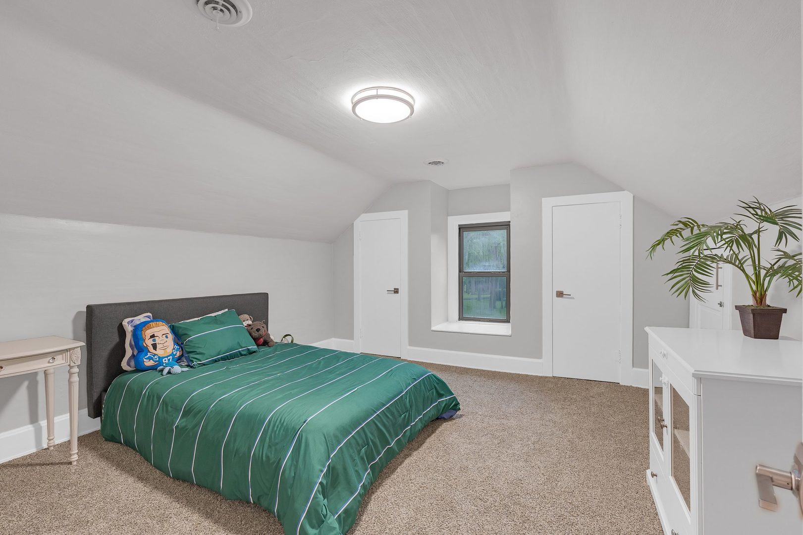 2330 Coach Road Property Photo 19