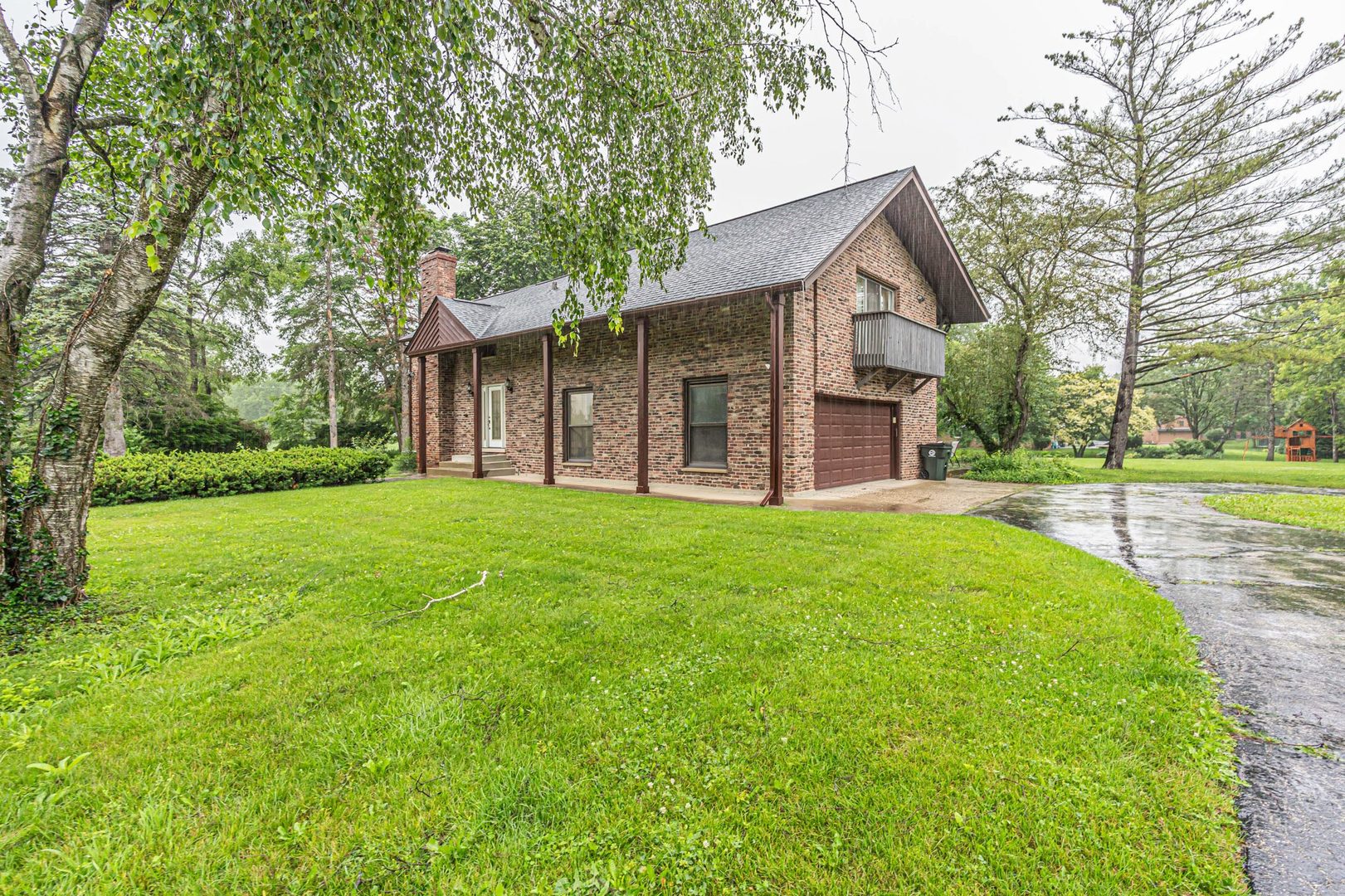 2330 Coach Road Property Photo 24