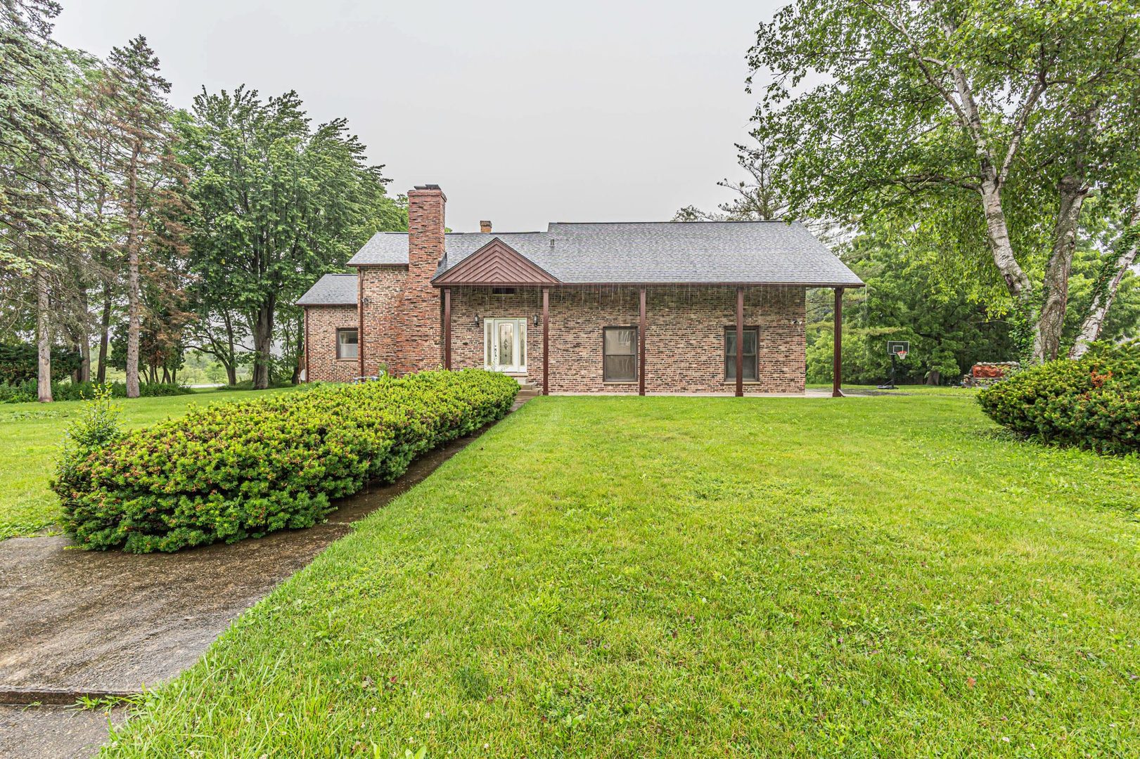 2330 Coach Road Property Photo 25