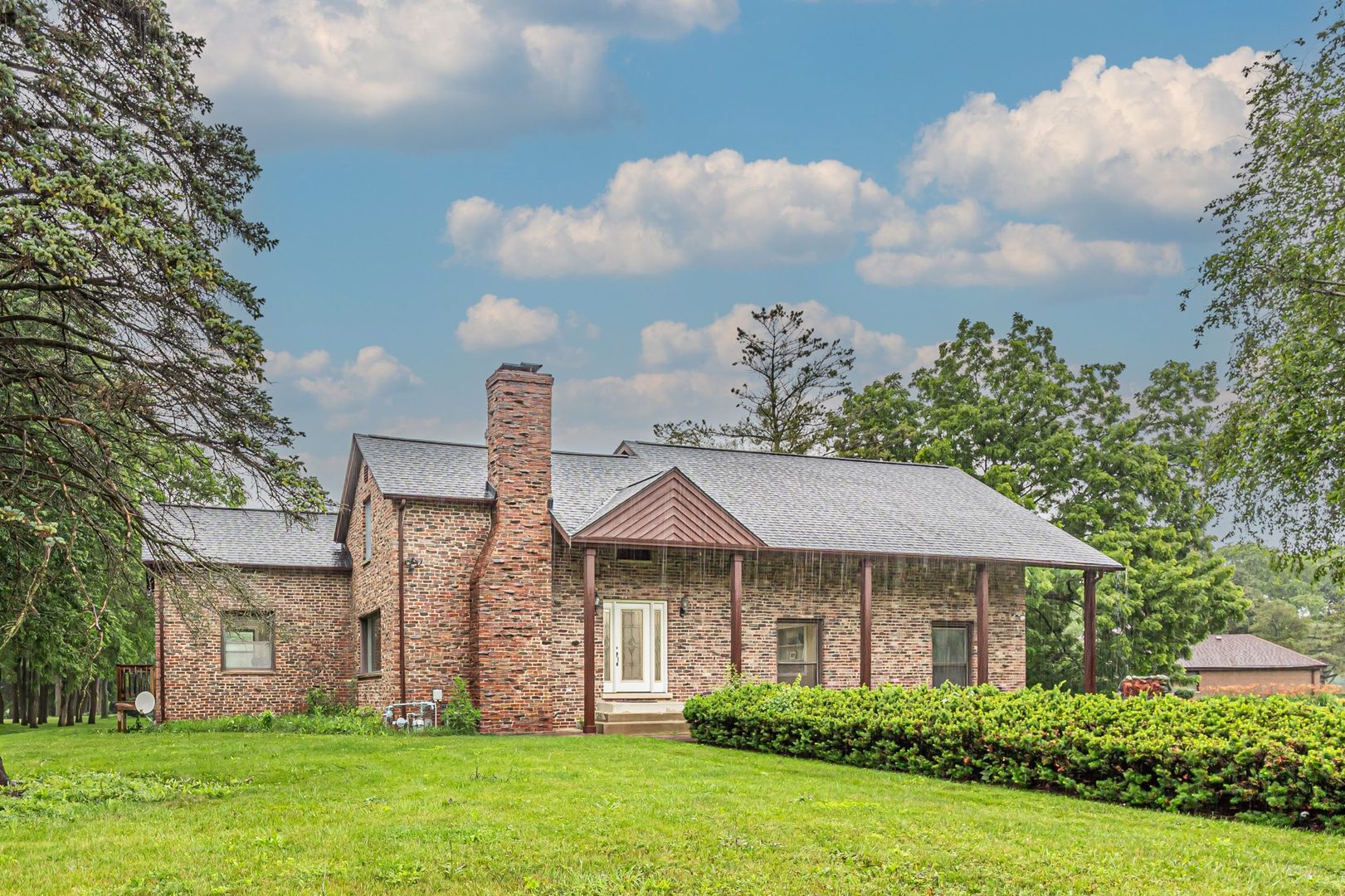 2330 Coach Road Property Photo 26