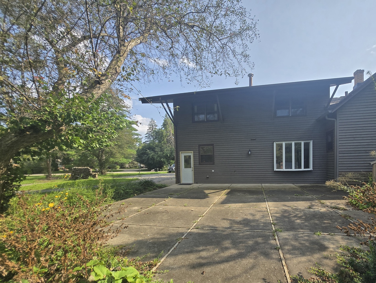 2330 Coach Road Property Photo 29