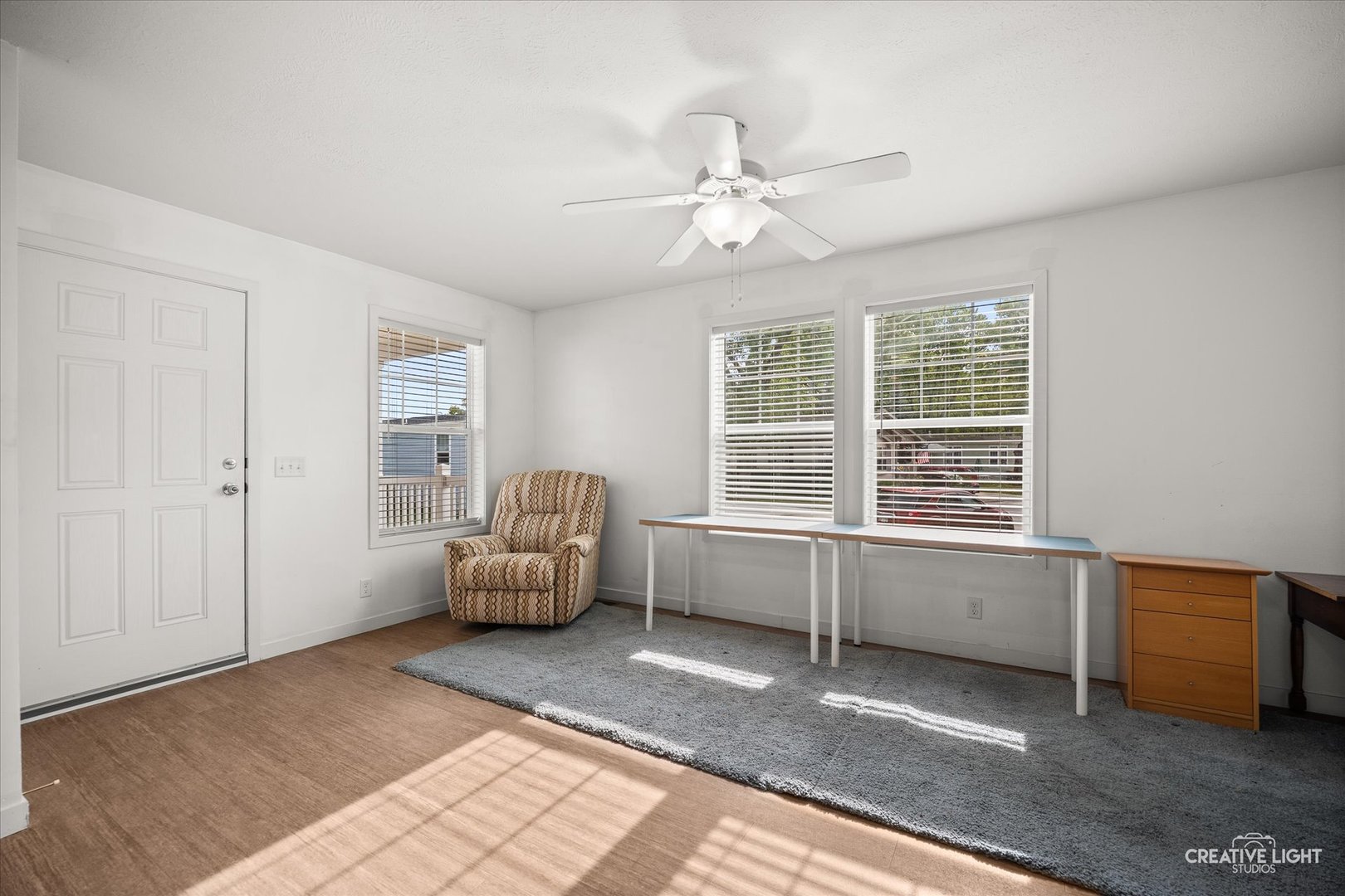 186 Northshore Road Property Photo 3