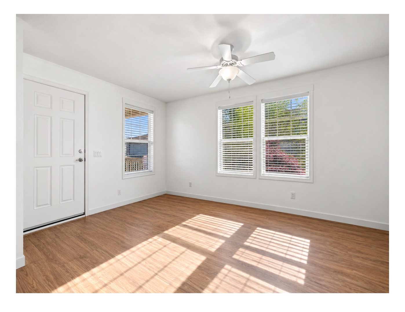 186 Northshore Road Property Photo 4