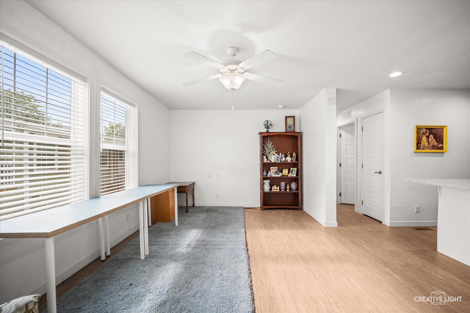 186 Northshore Road Property Photo 5
