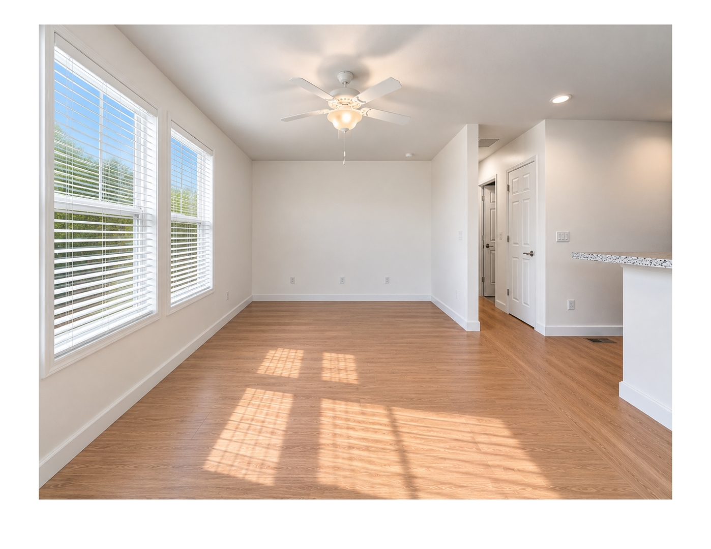 186 Northshore Road Property Photo 6
