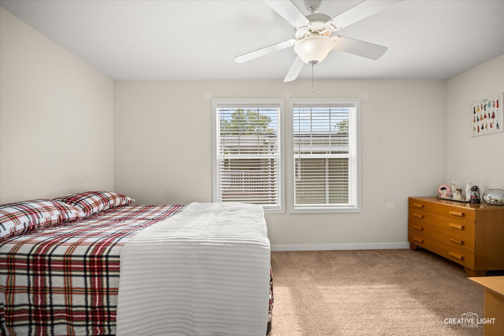 186 Northshore Road Property Photo 7