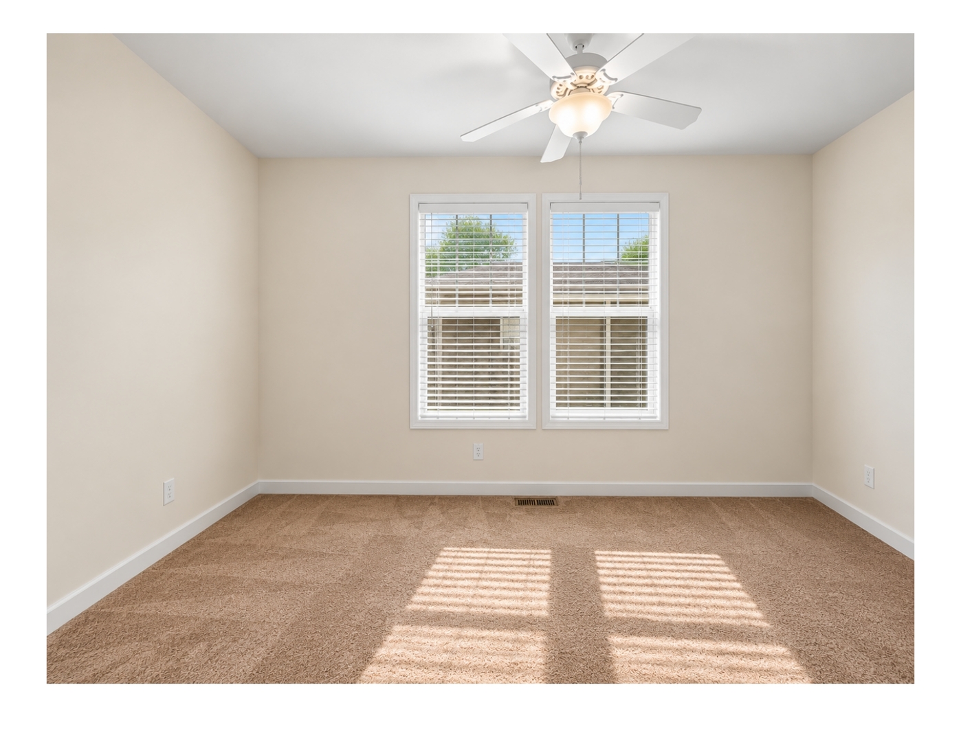 186 Northshore Road Property Photo 8
