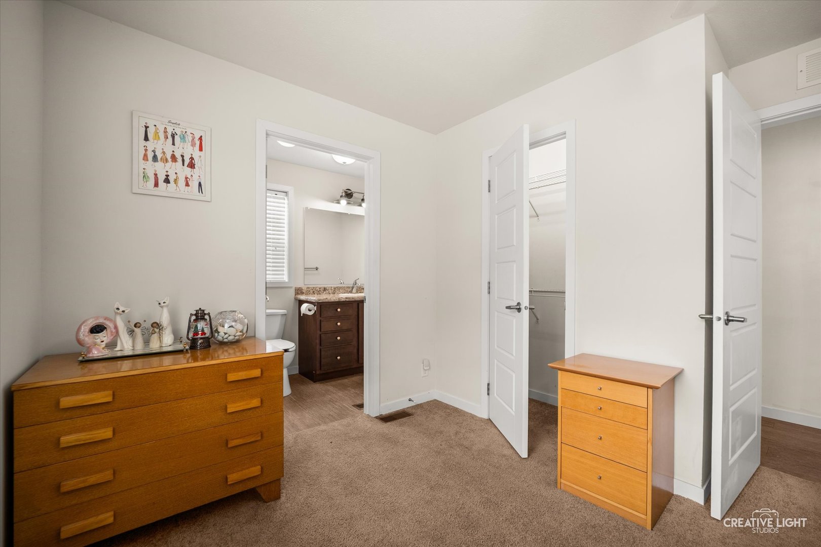 186 Northshore Road Property Photo 10