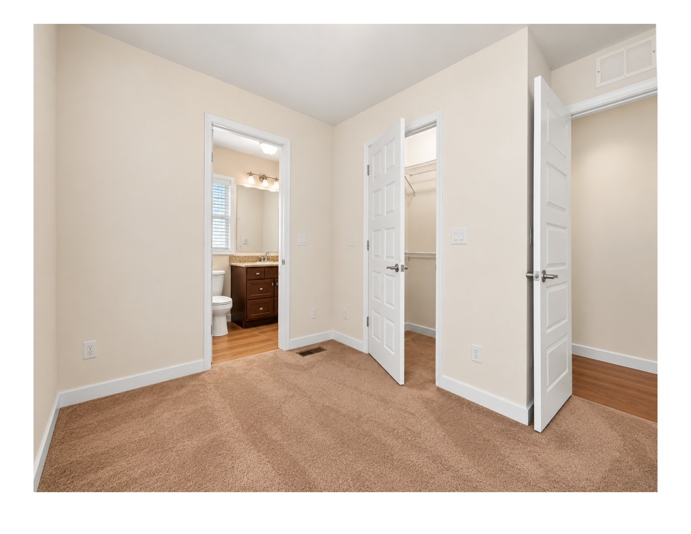 186 Northshore Road Property Photo 11