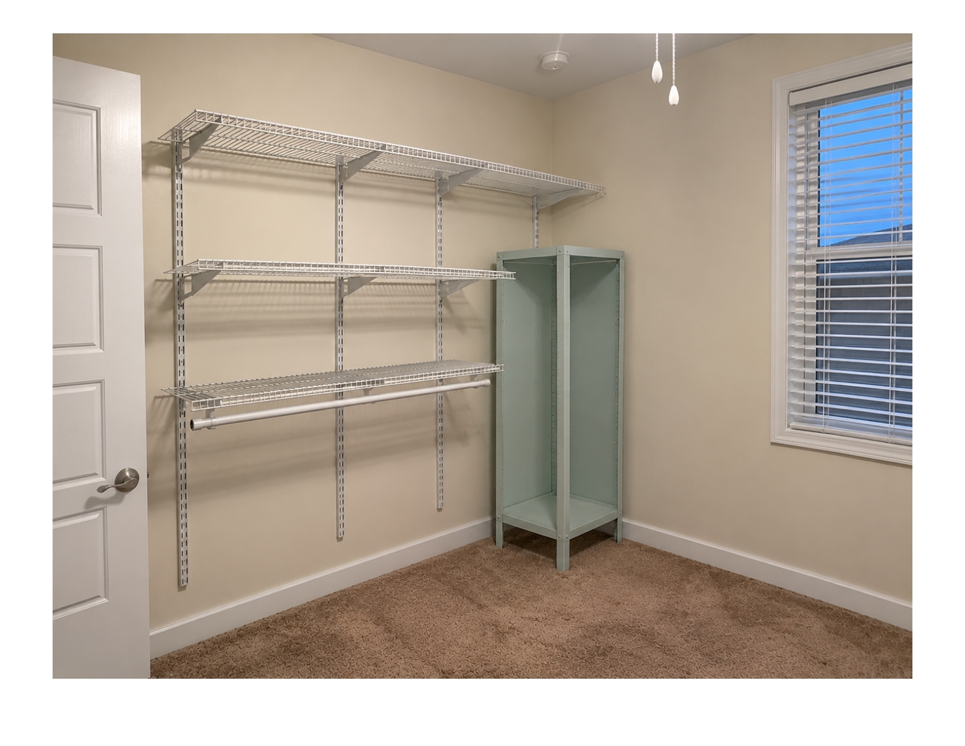 186 Northshore Road Property Photo 12