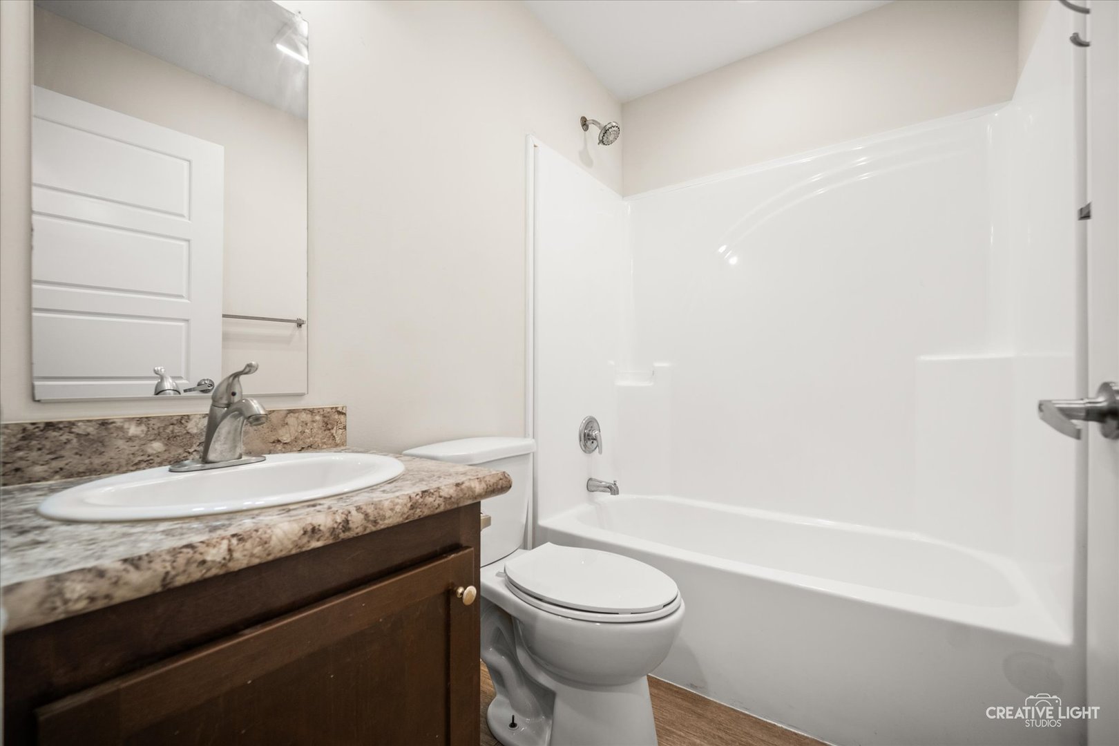 186 Northshore Road Property Photo 13