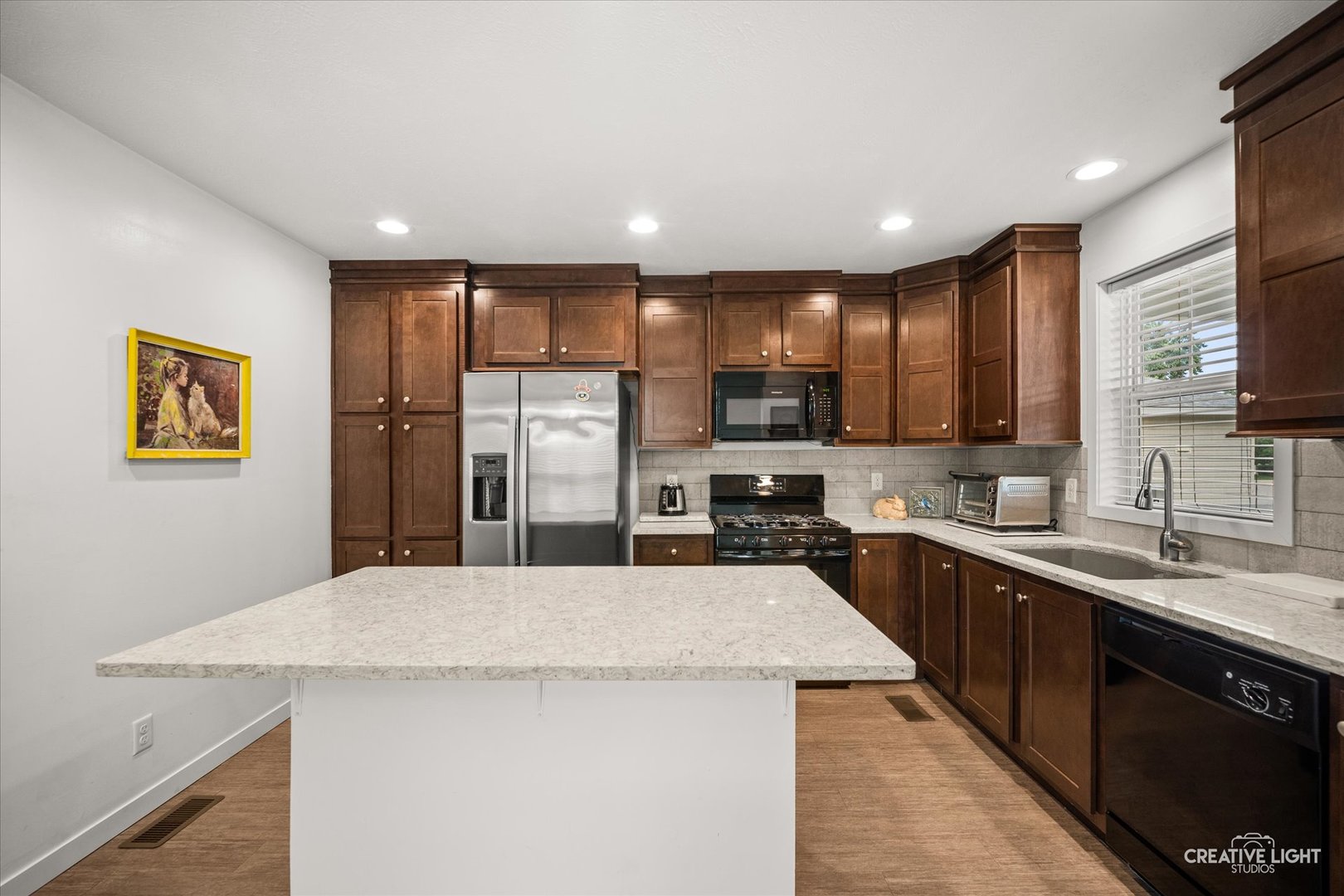 186 Northshore Road Property Photo 14