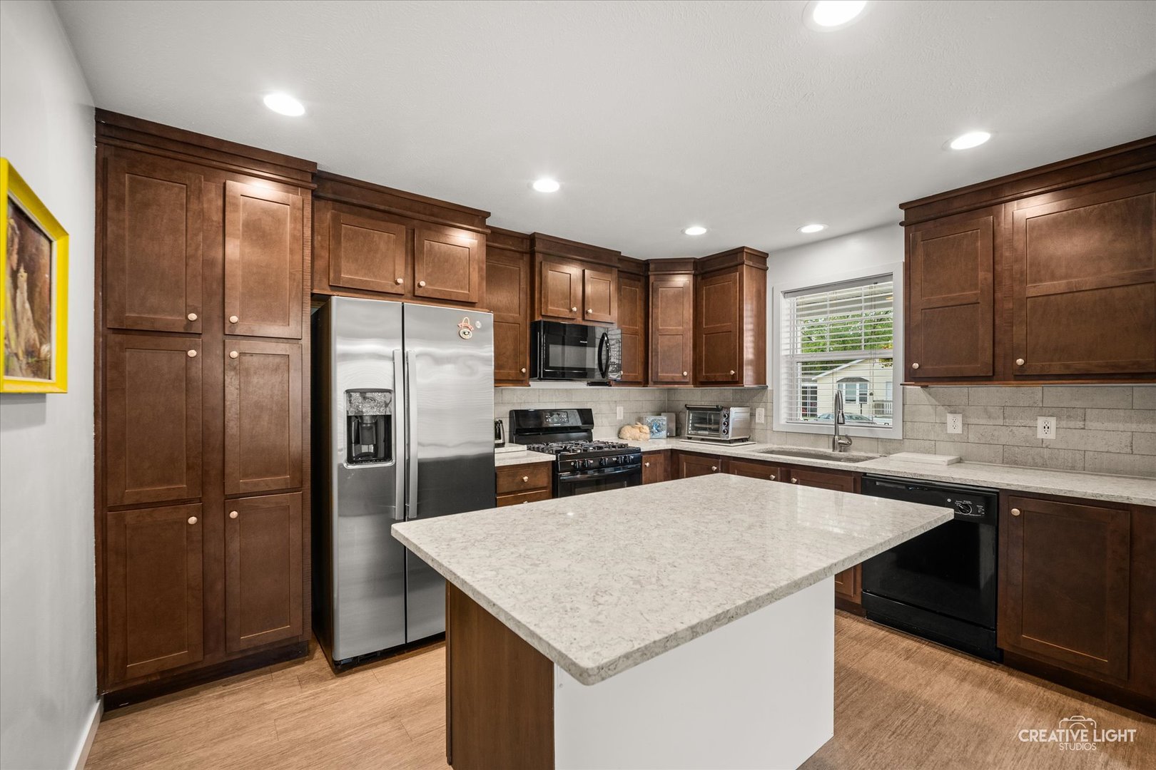 186 Northshore Road Property Photo 15