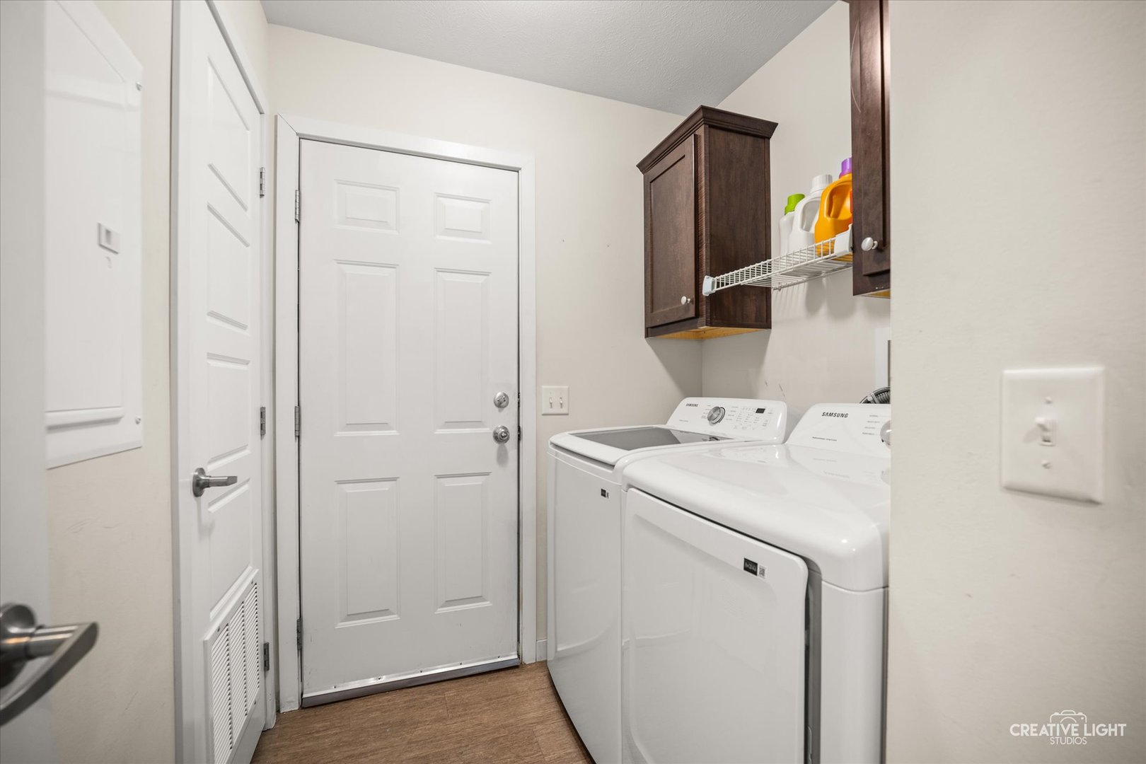 186 Northshore Road Property Photo 17