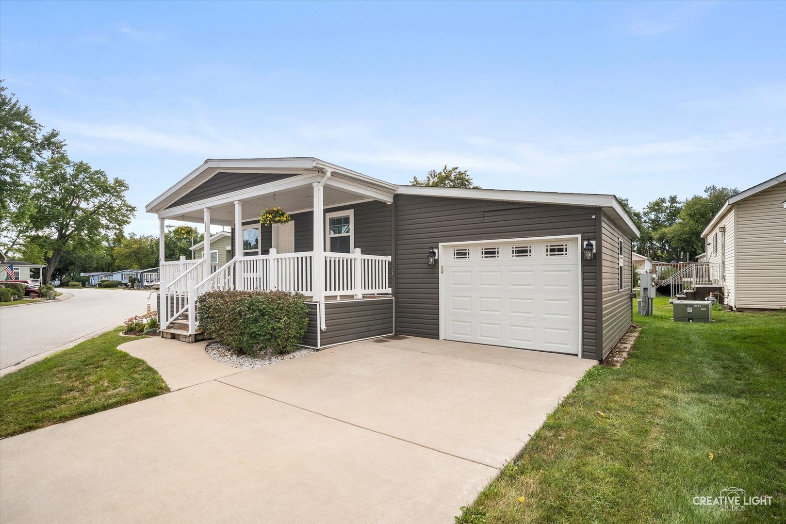 186 Northshore Road Property Photo 18