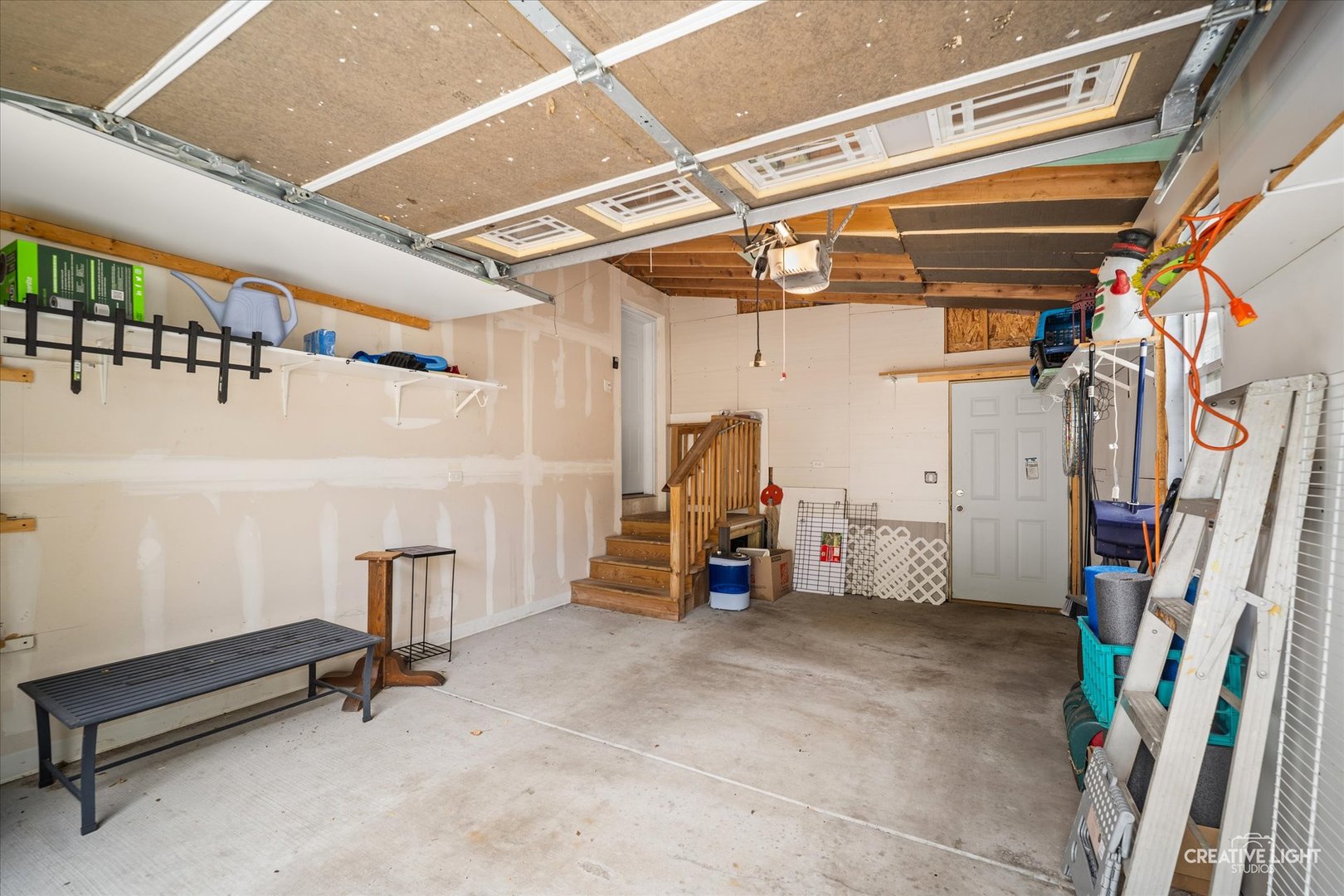 186 Northshore Road Property Photo 19
