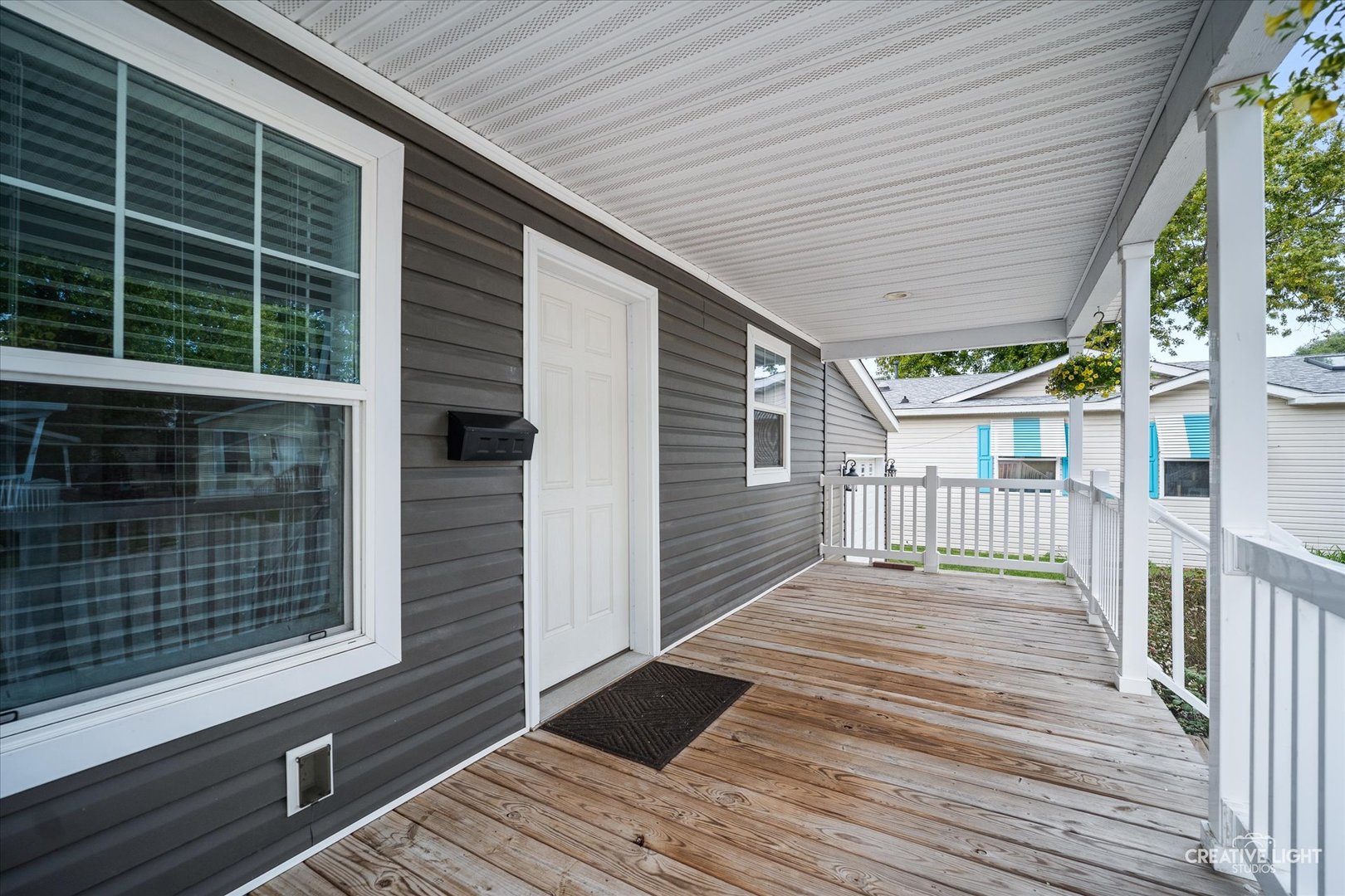 186 Northshore Road Property Photo 20