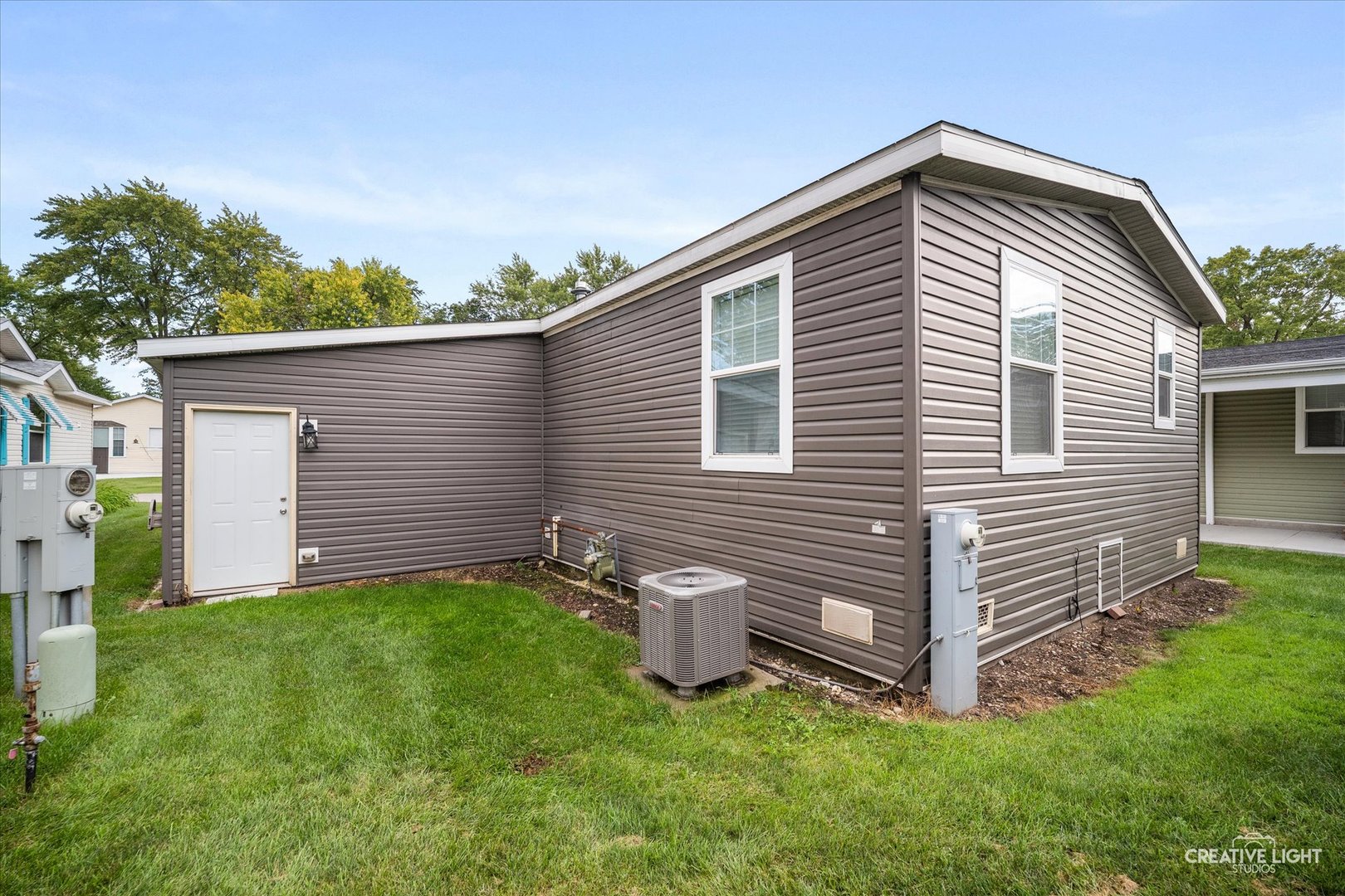 186 Northshore Road Property Photo 21