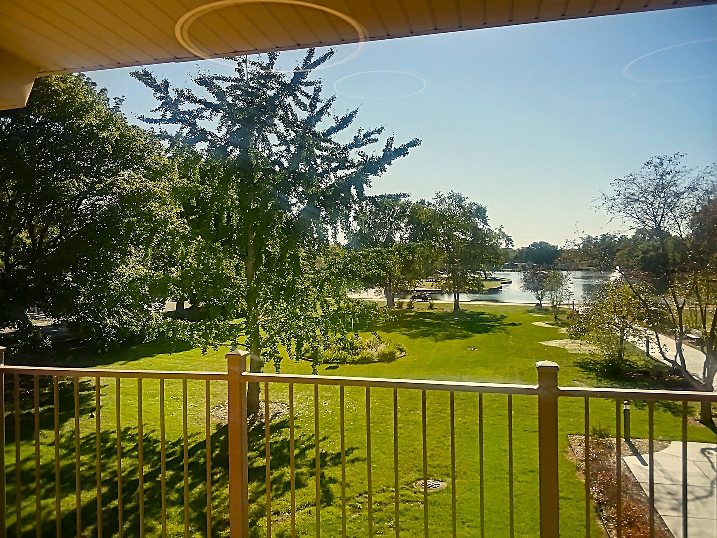 186 Northshore Road Property Photo 23