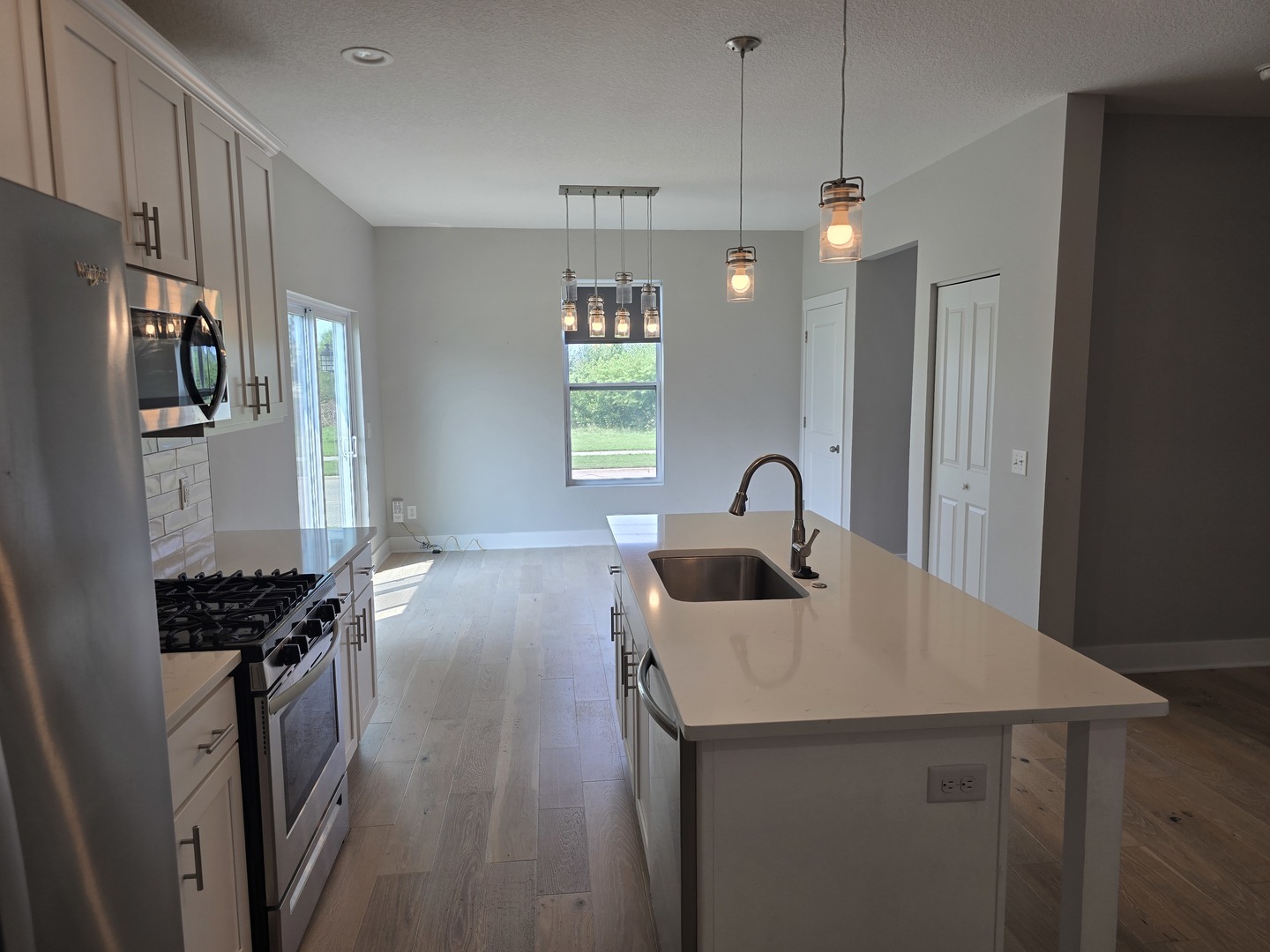 600 17th Avenue Property Photo 10