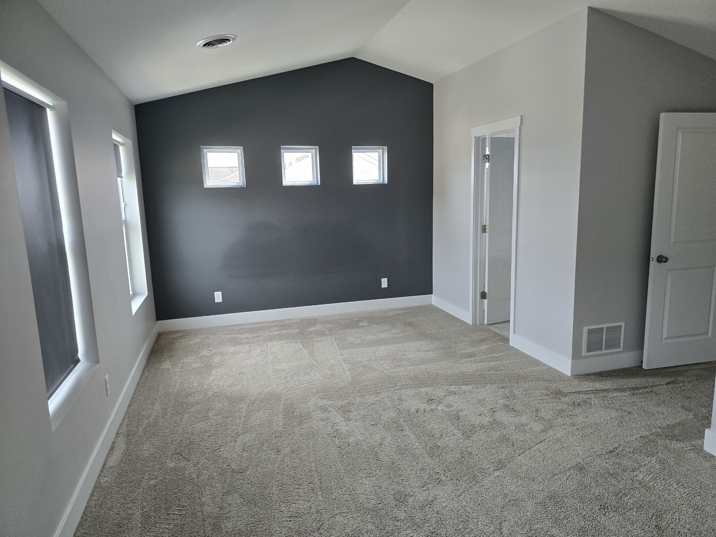 600 17th Avenue Property Photo 15