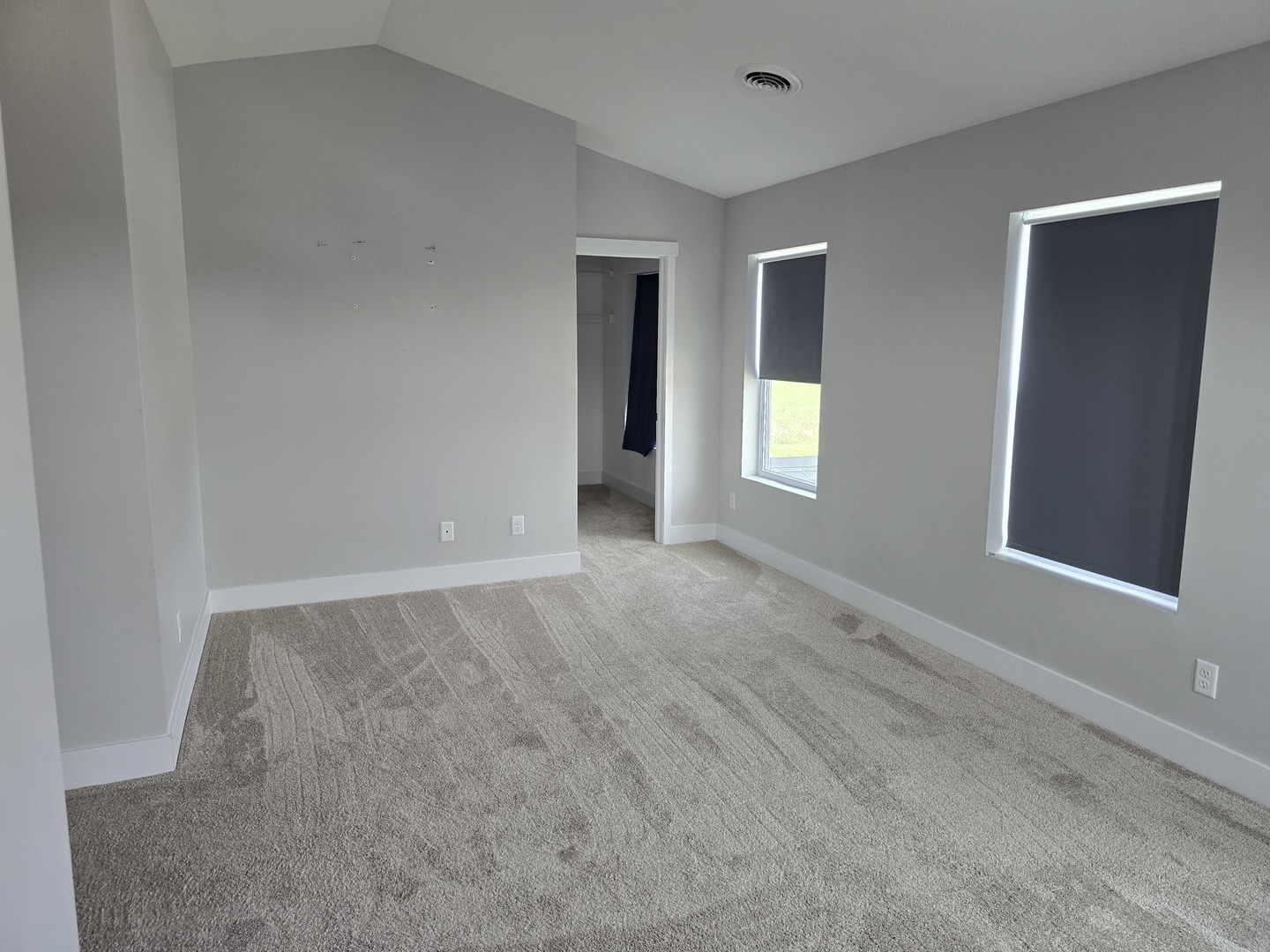 600 17th Avenue Property Photo 16