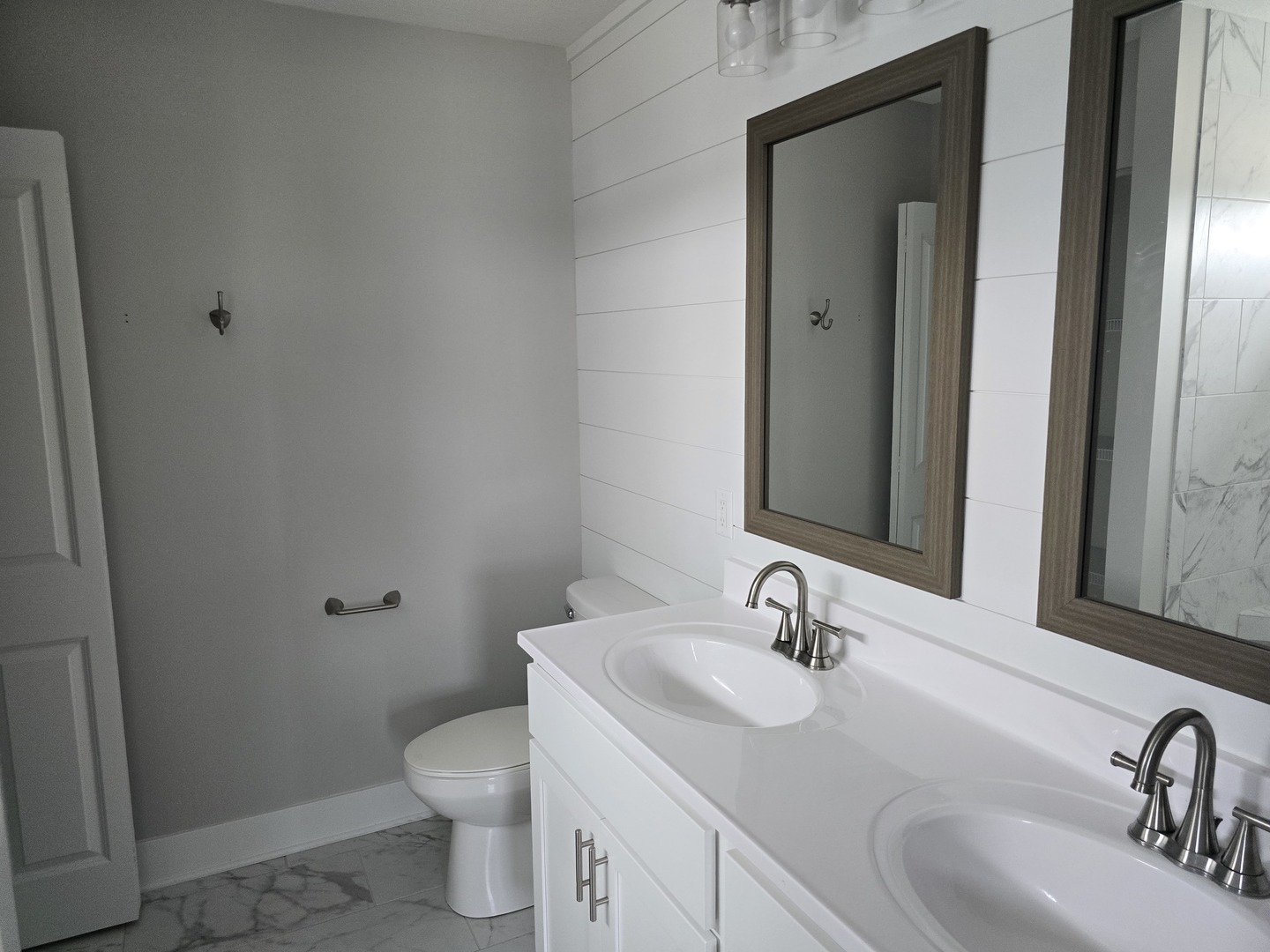 600 17th Avenue Property Photo 17