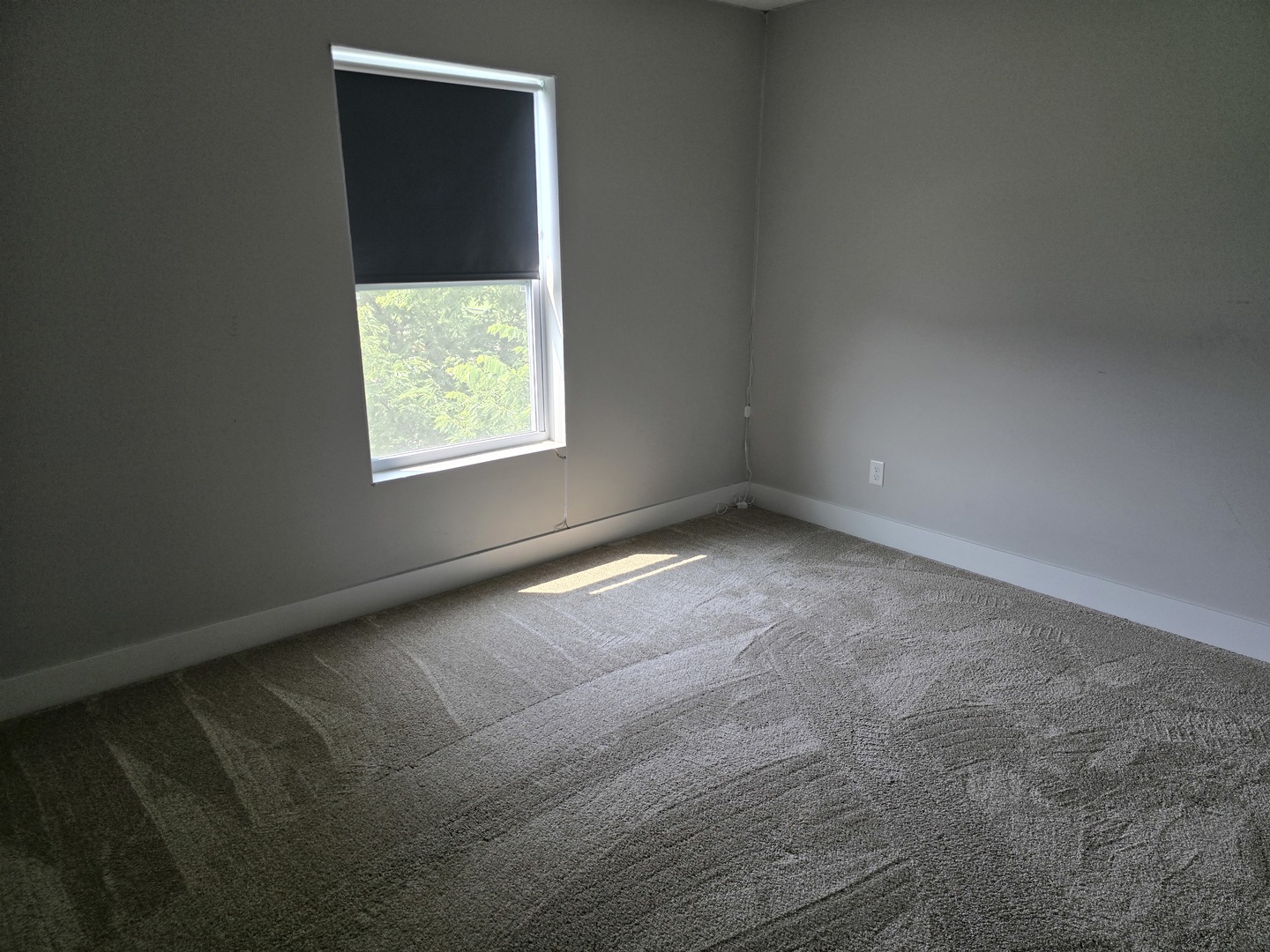 600 17th Avenue Property Photo 19