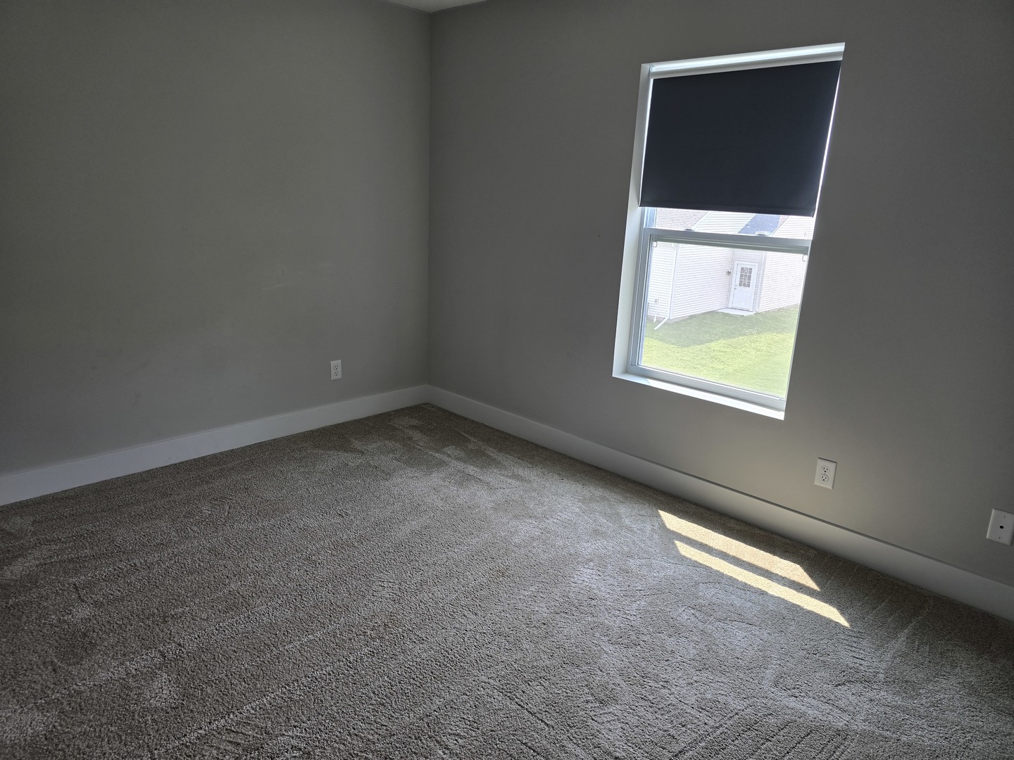 600 17th Avenue Property Photo 20